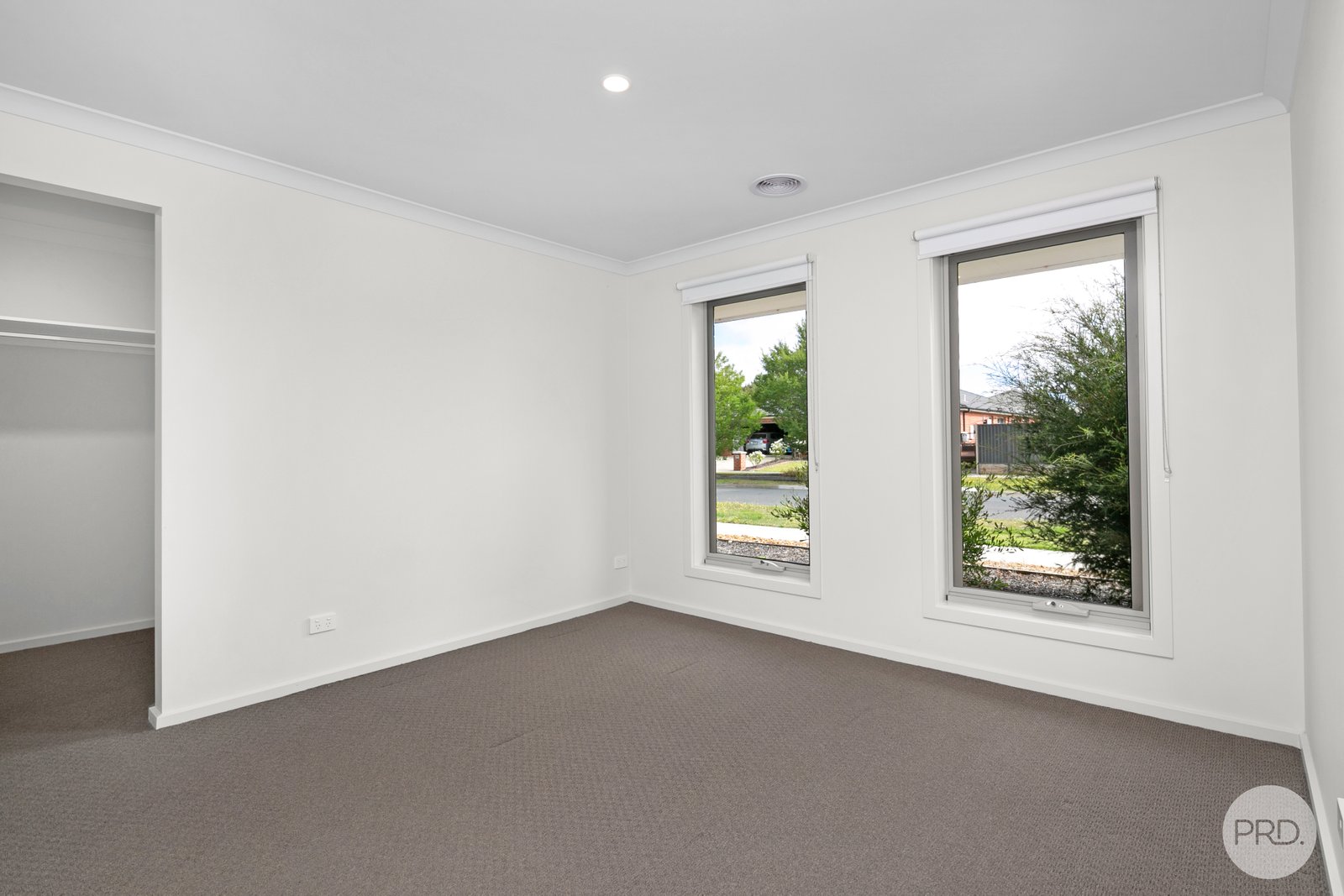 48 Creekstone Drive ALFREDTON 7