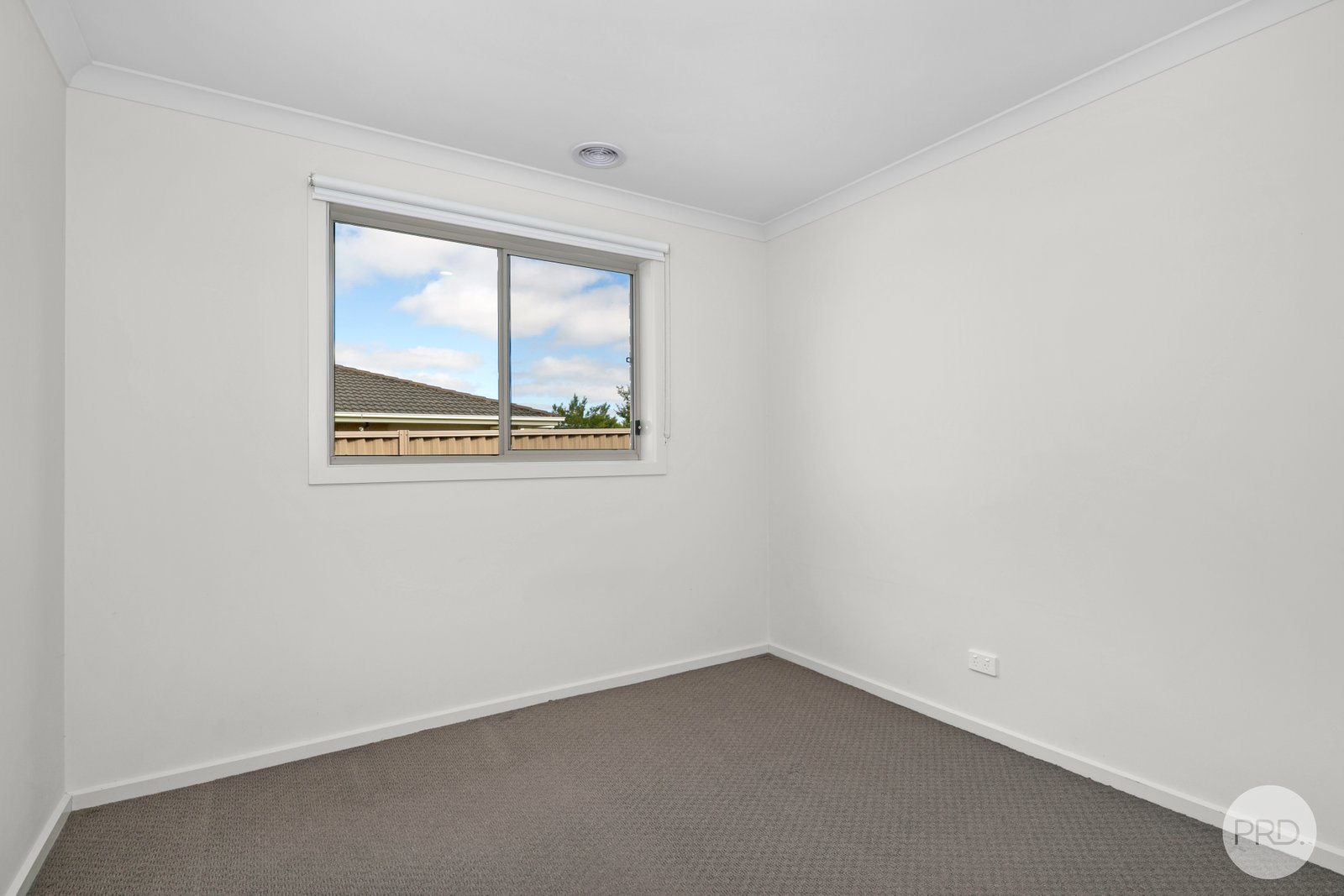 48 Creekstone Drive ALFREDTON 8