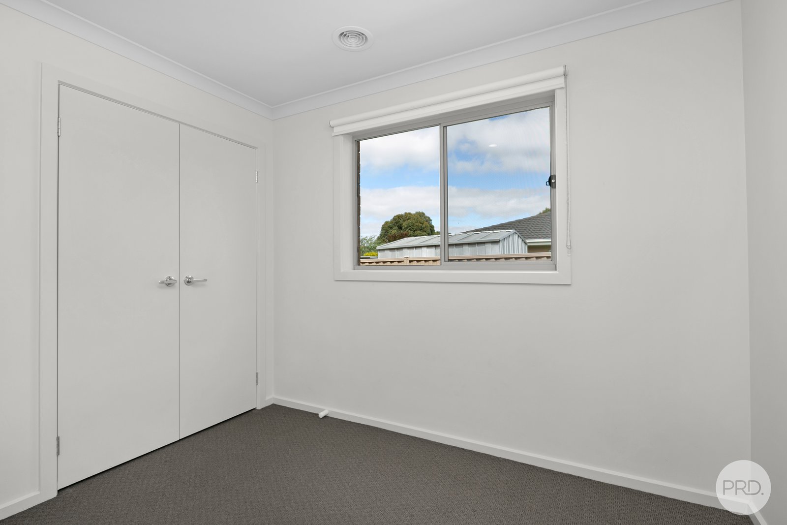 48 Creekstone Drive ALFREDTON 9
