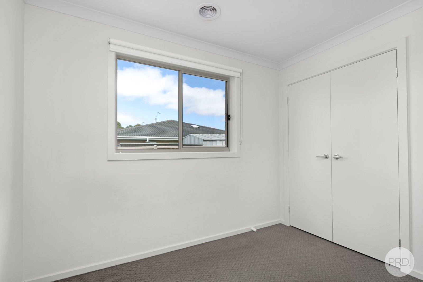 48 Creekstone Drive ALFREDTON 10