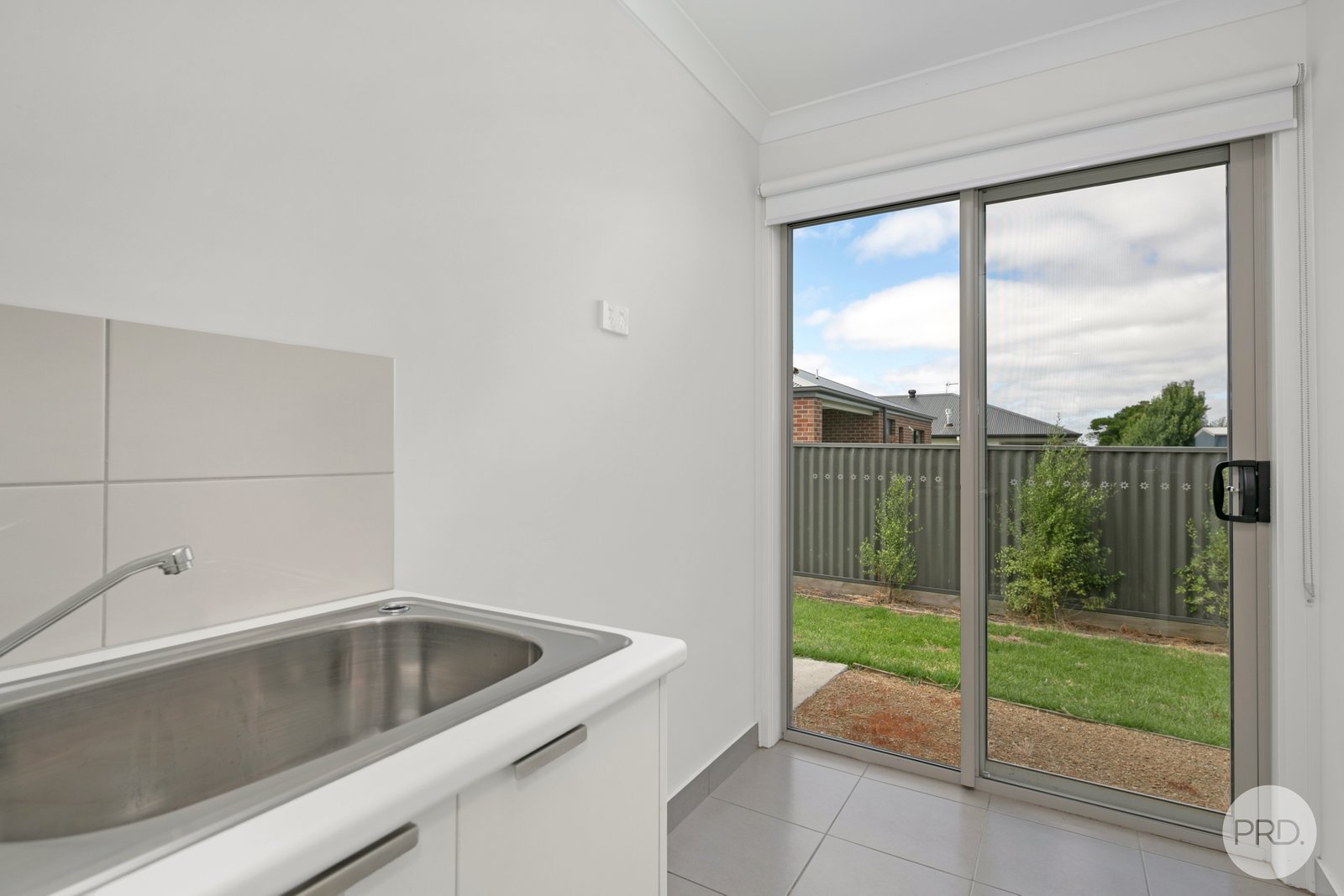 48 Creekstone Drive ALFREDTON 11