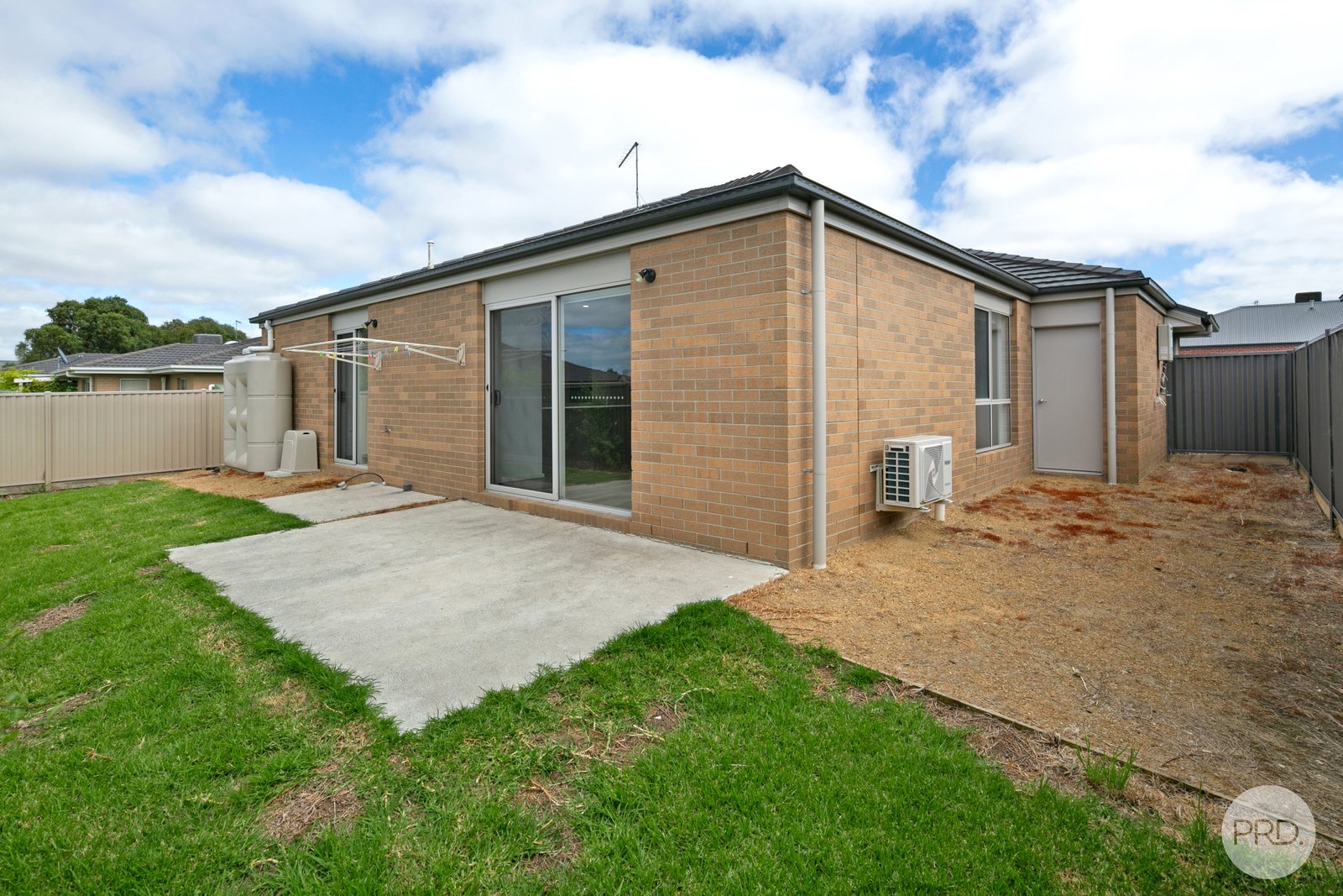 48 Creekstone Drive ALFREDTON 12