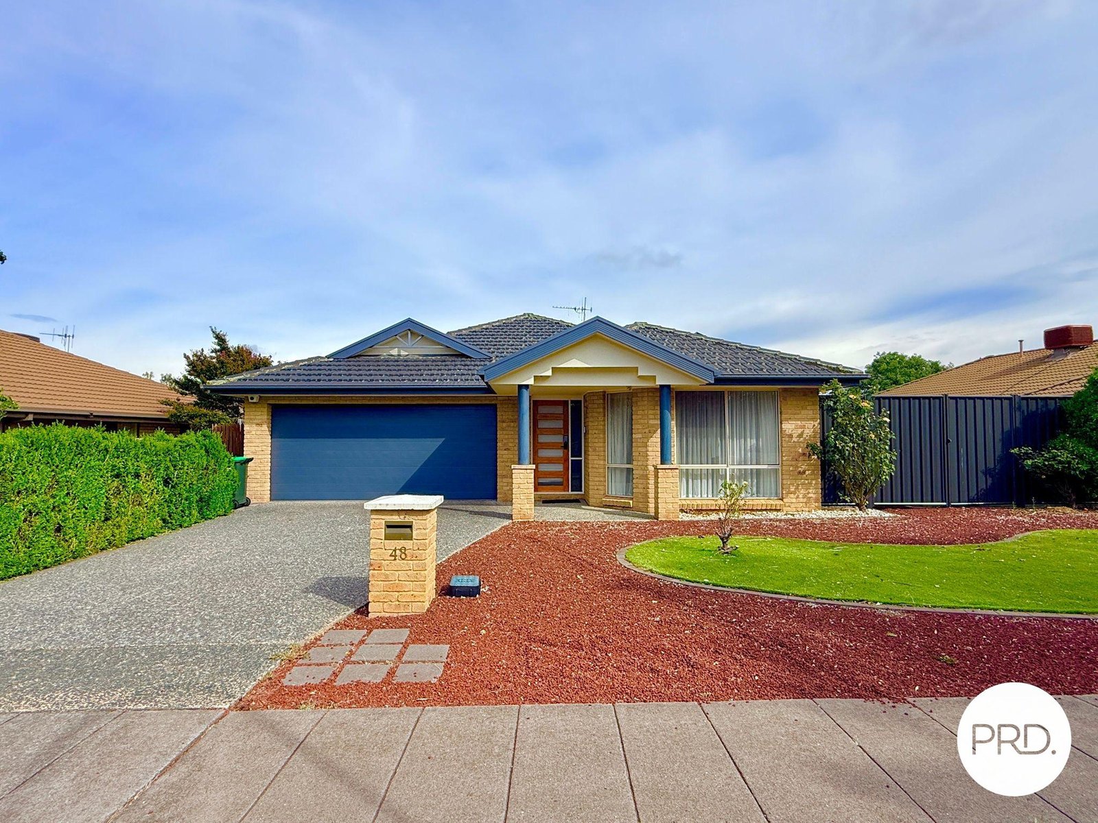 48 Cultivation Street HARRISON 1