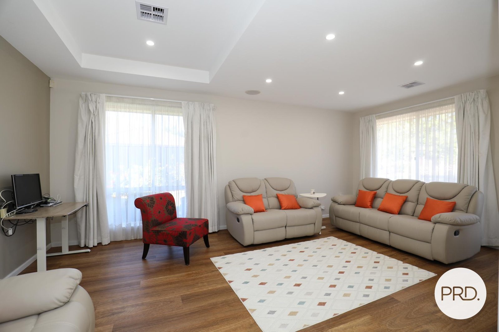 48 Cultivation Street HARRISON 2