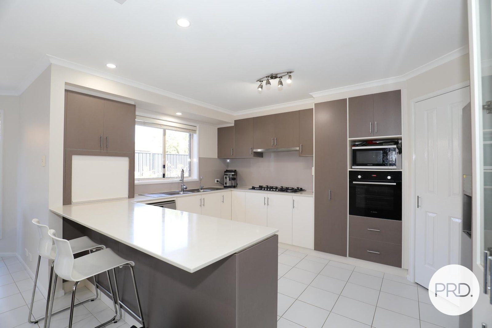 48 Cultivation Street HARRISON 3