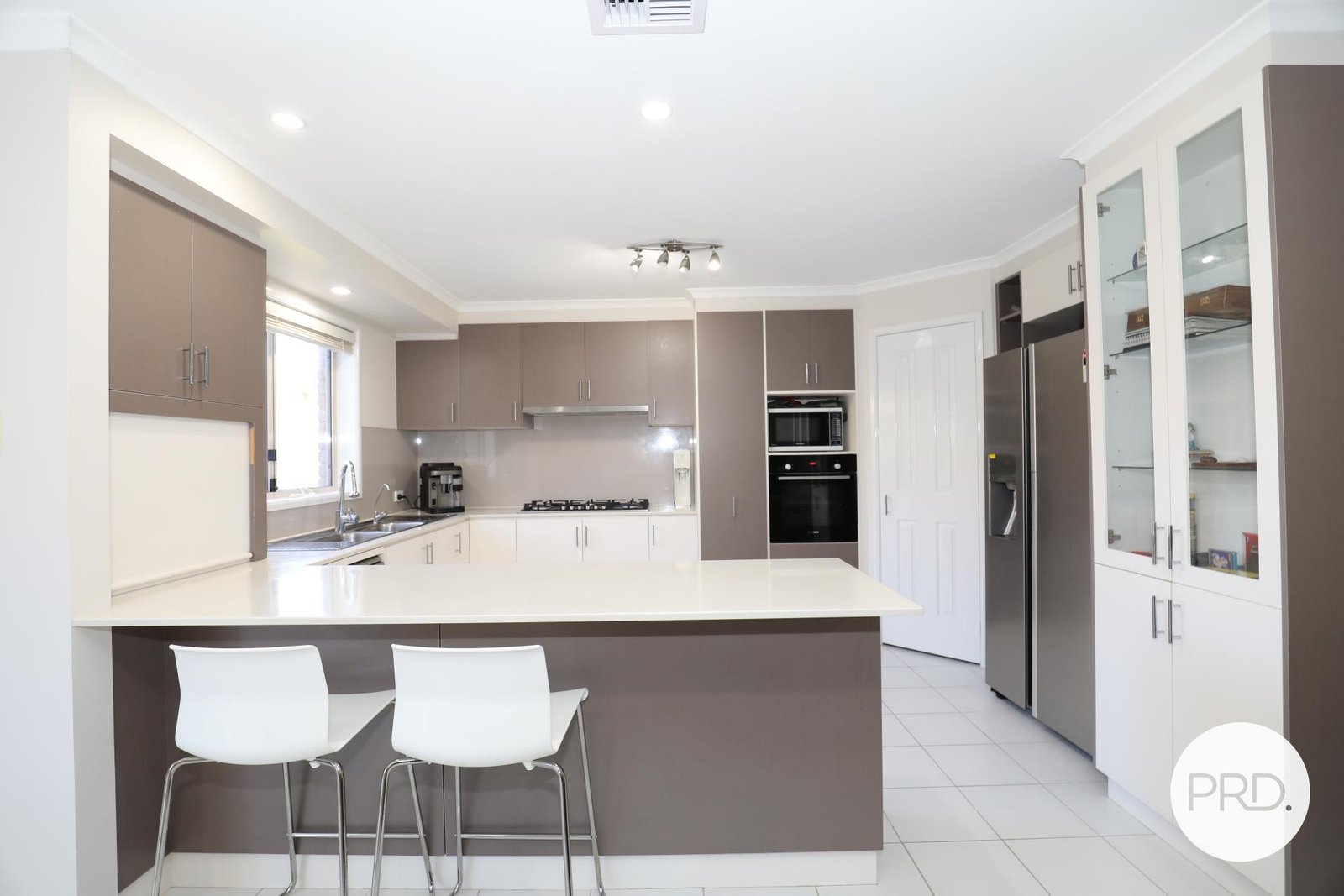 48 Cultivation Street HARRISON 4