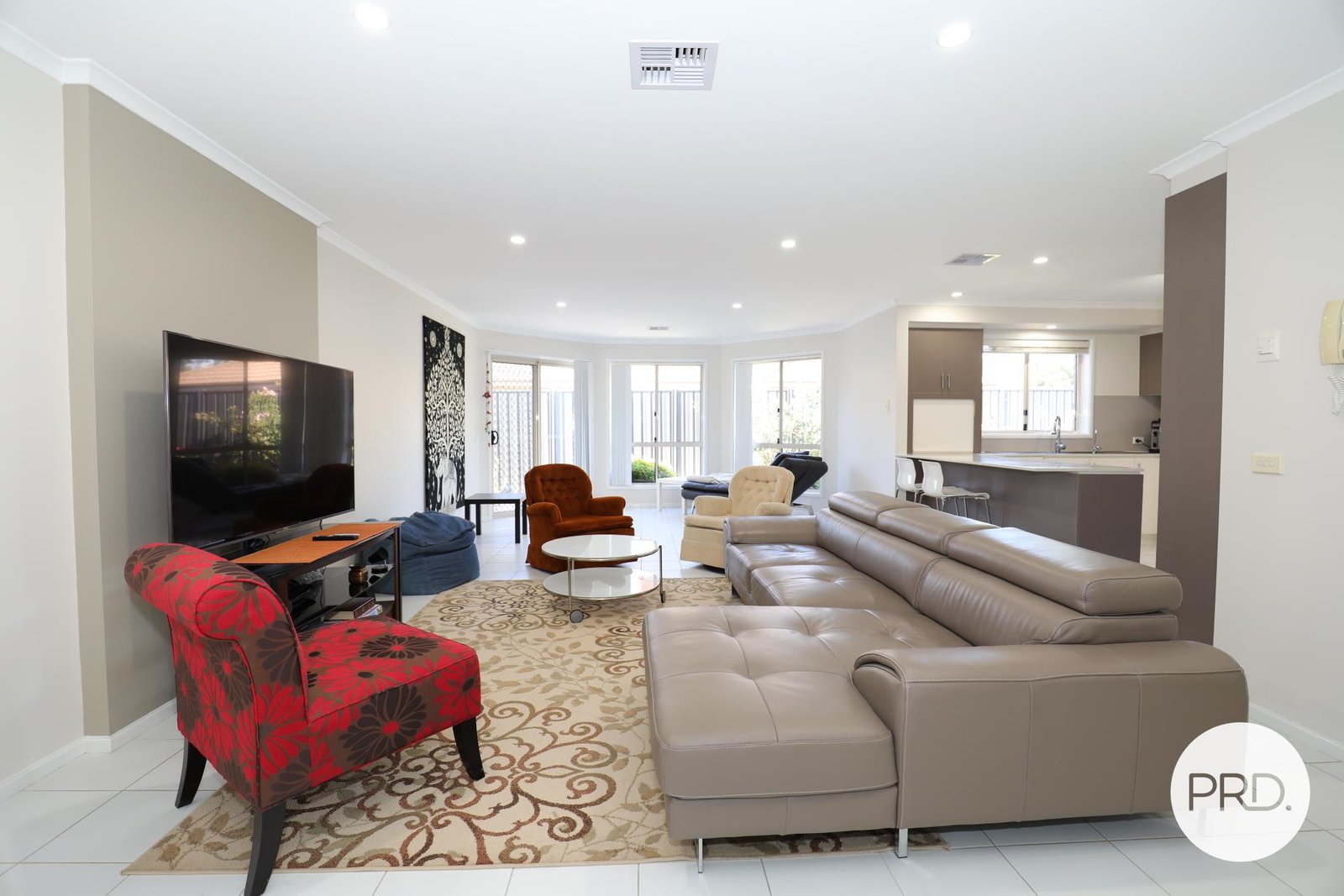 48 Cultivation Street HARRISON 5