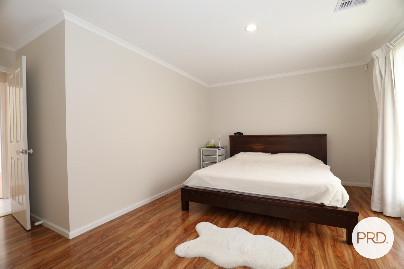 48 Cultivation Street HARRISON 6