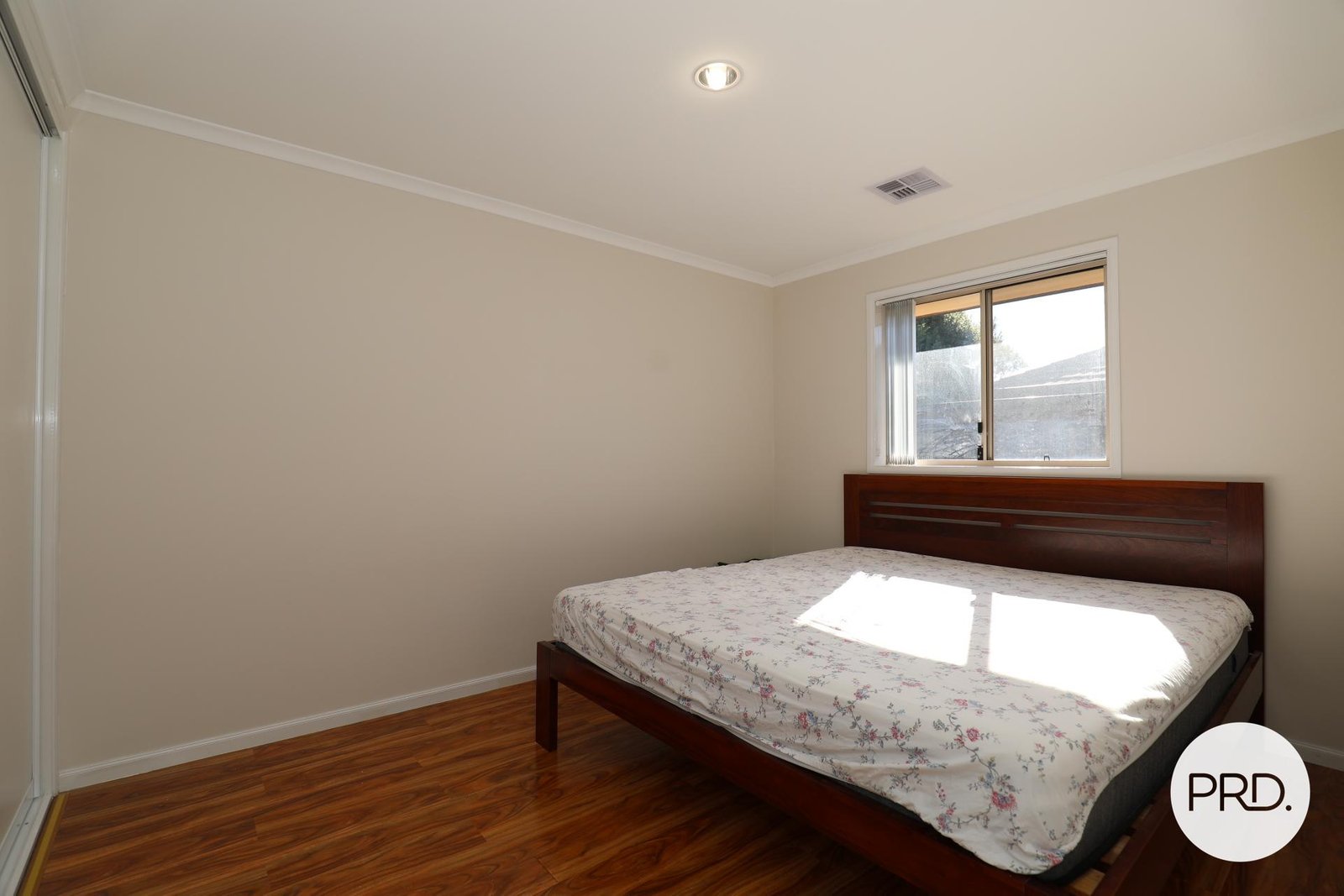 48 Cultivation Street HARRISON 8