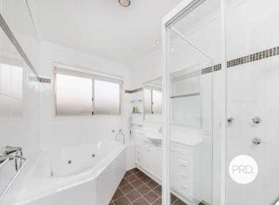 48 Cultivation Street HARRISON 9