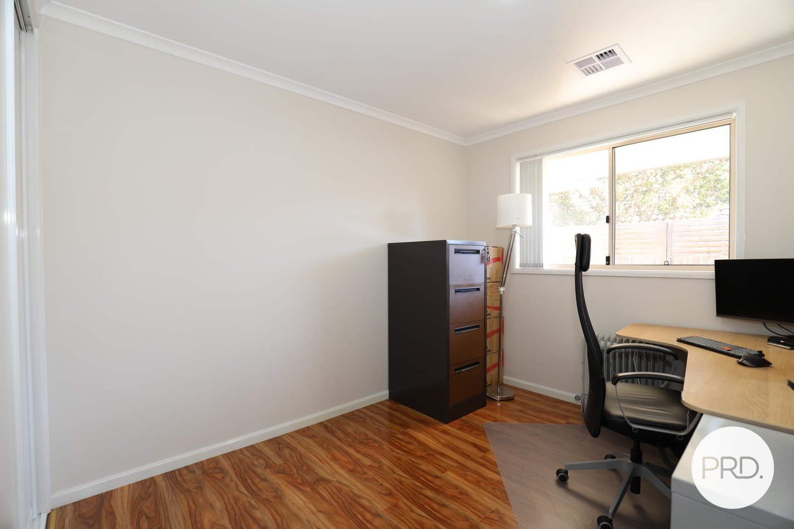 48 Cultivation Street HARRISON 10