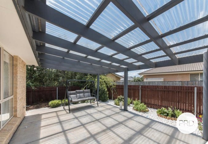 48 Cultivation Street HARRISON 11