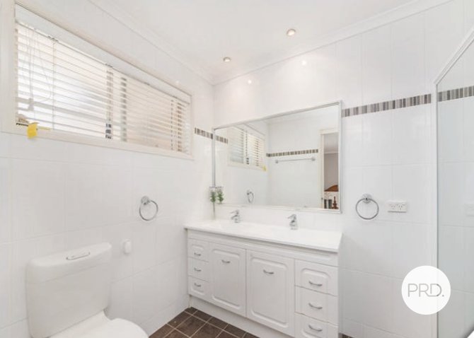 48 Cultivation Street HARRISON 7