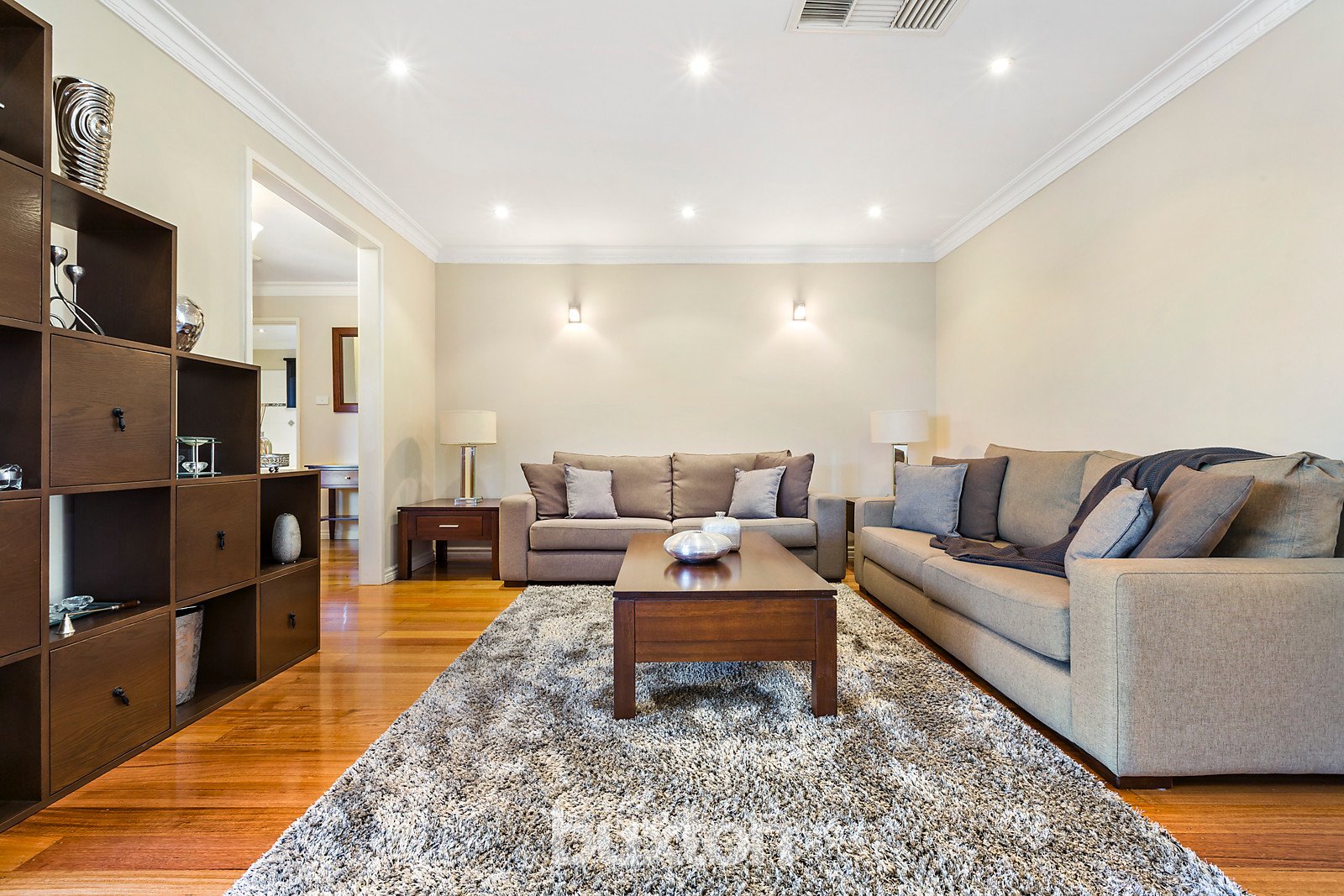 Gallery: 48 Dalbeattie Drive
