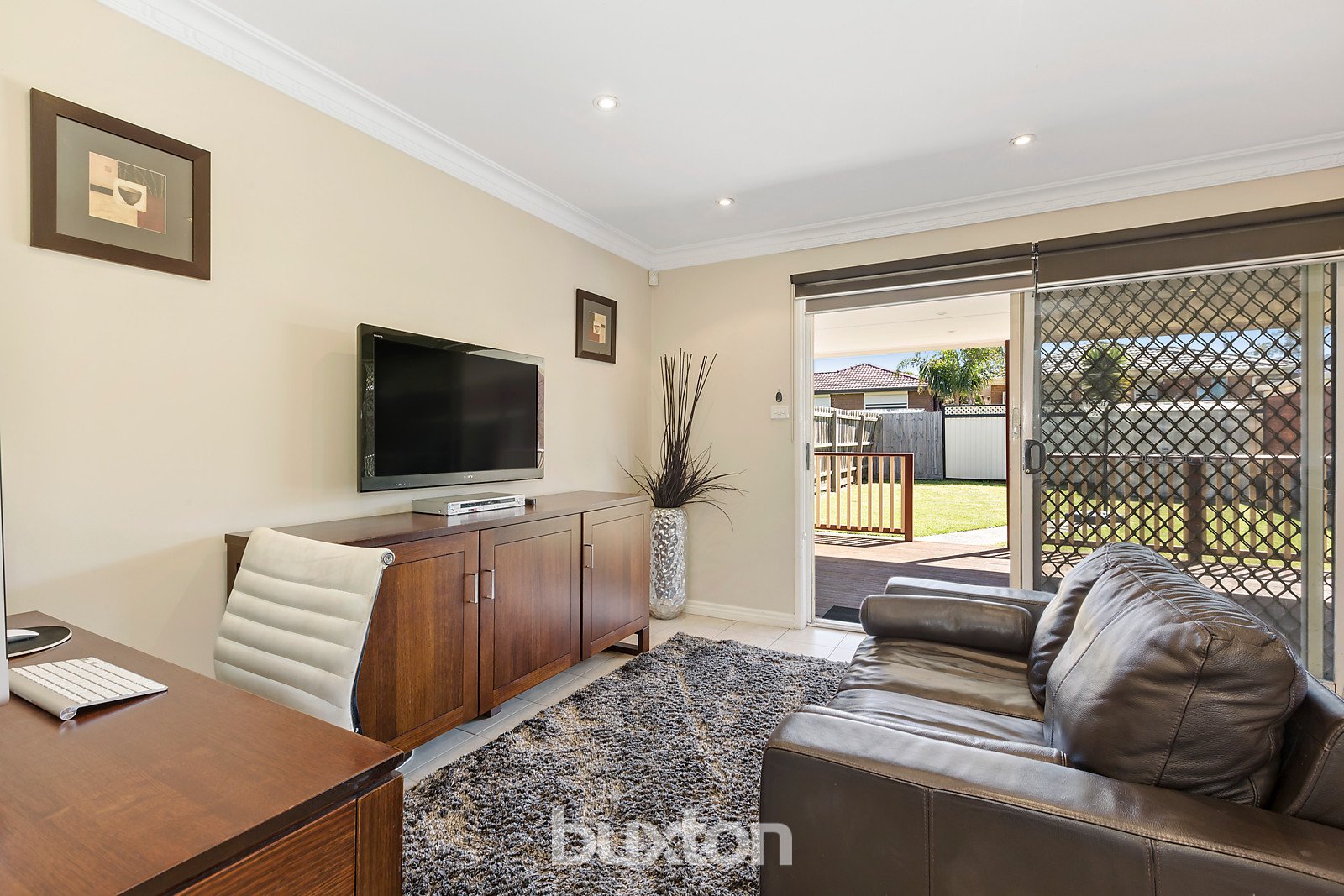 Gallery: 48 Dalbeattie Drive
