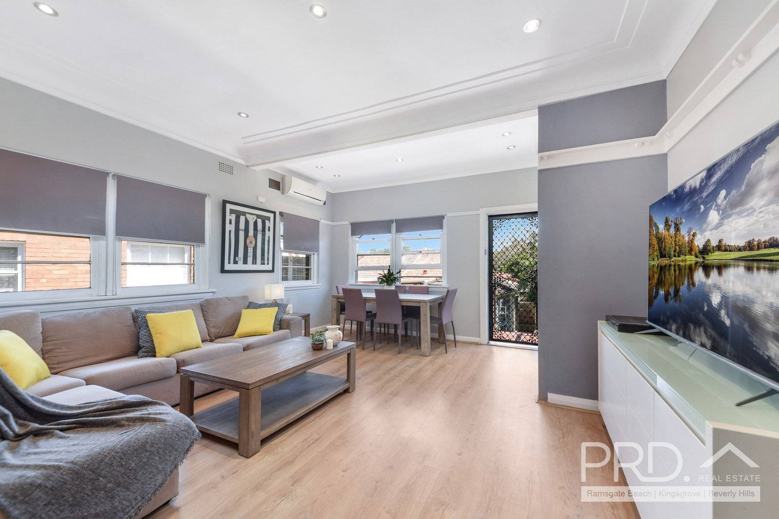 48 Darley Road BARDWELL PARK 2