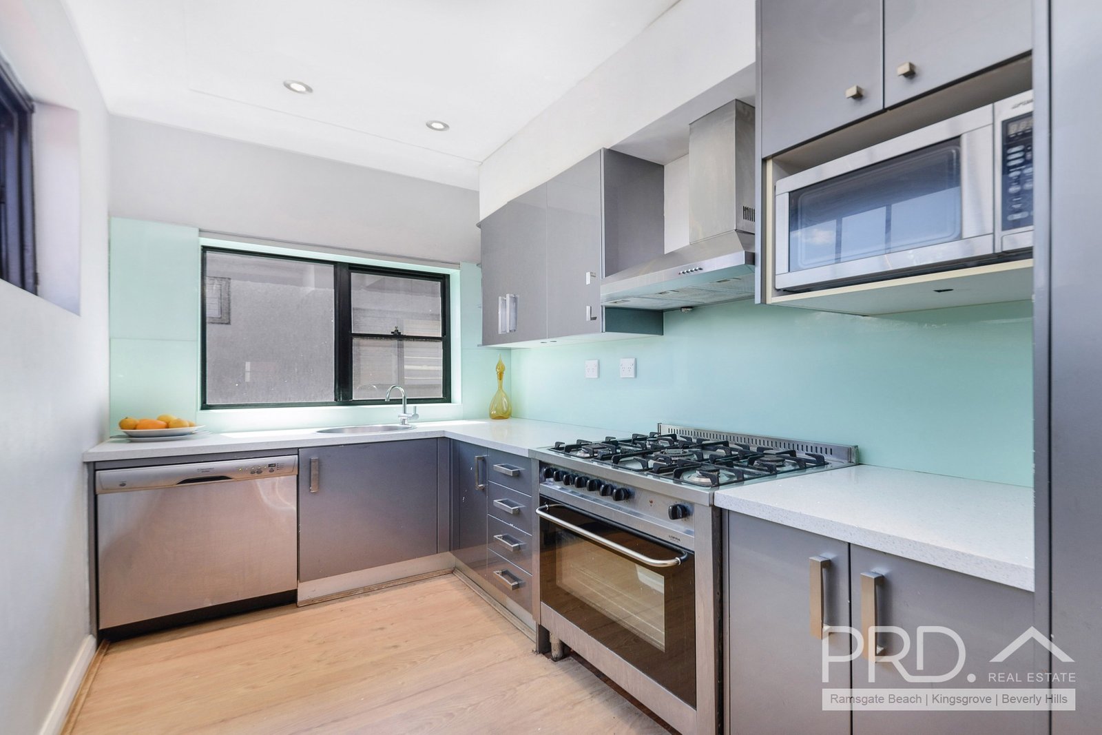 48 Darley Road BARDWELL PARK 3