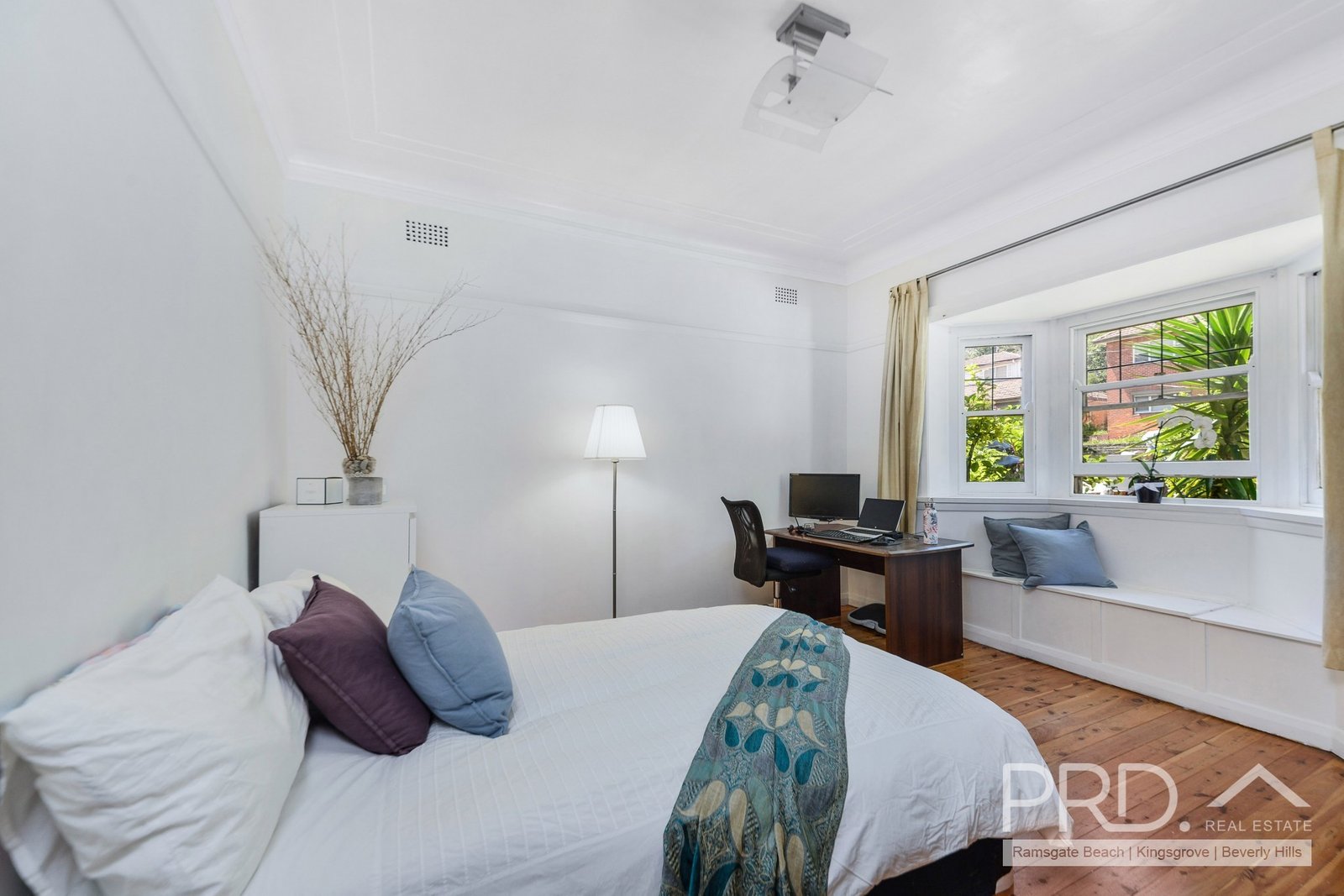 48 Darley Road BARDWELL PARK 5