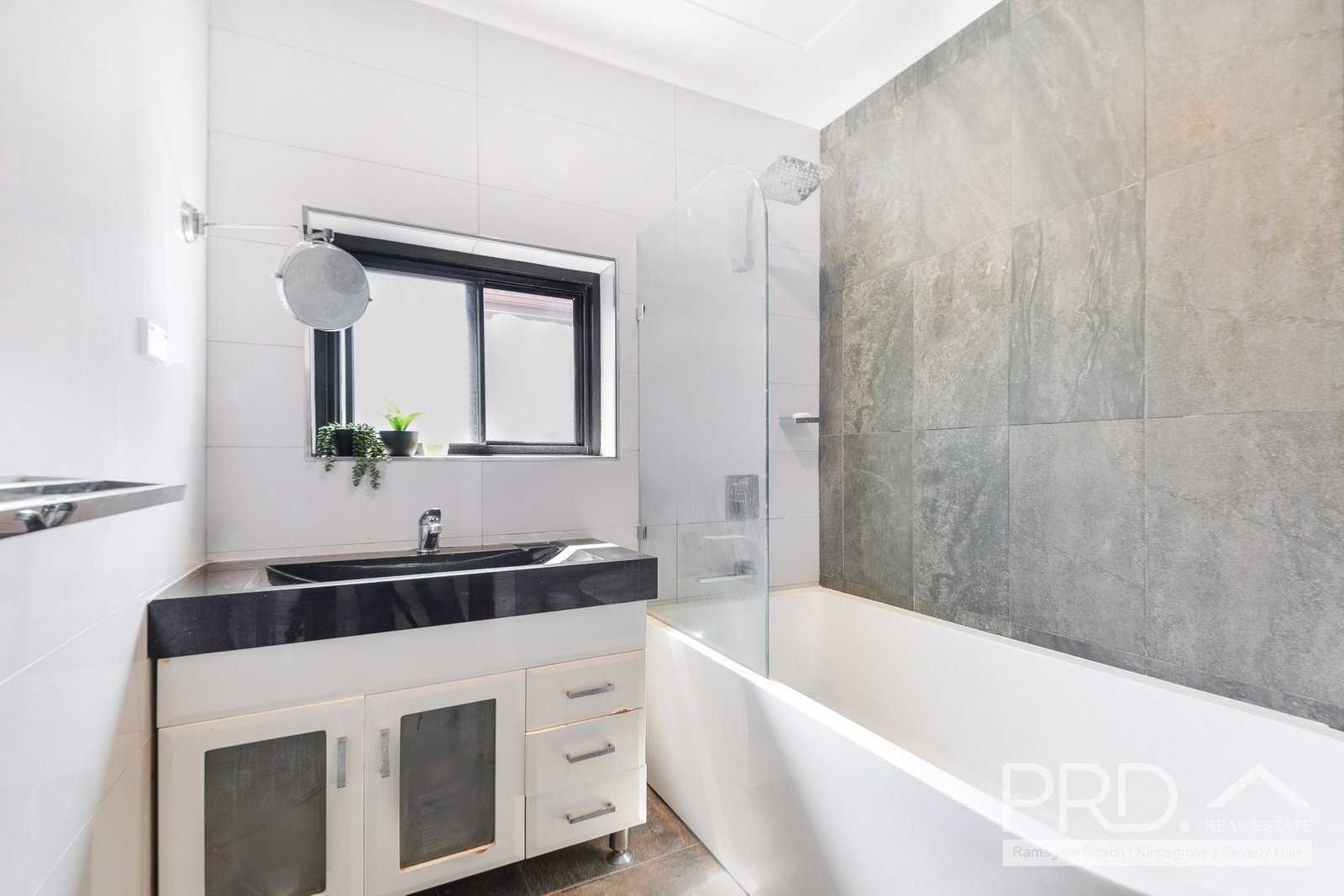 48 Darley Road BARDWELL PARK 6