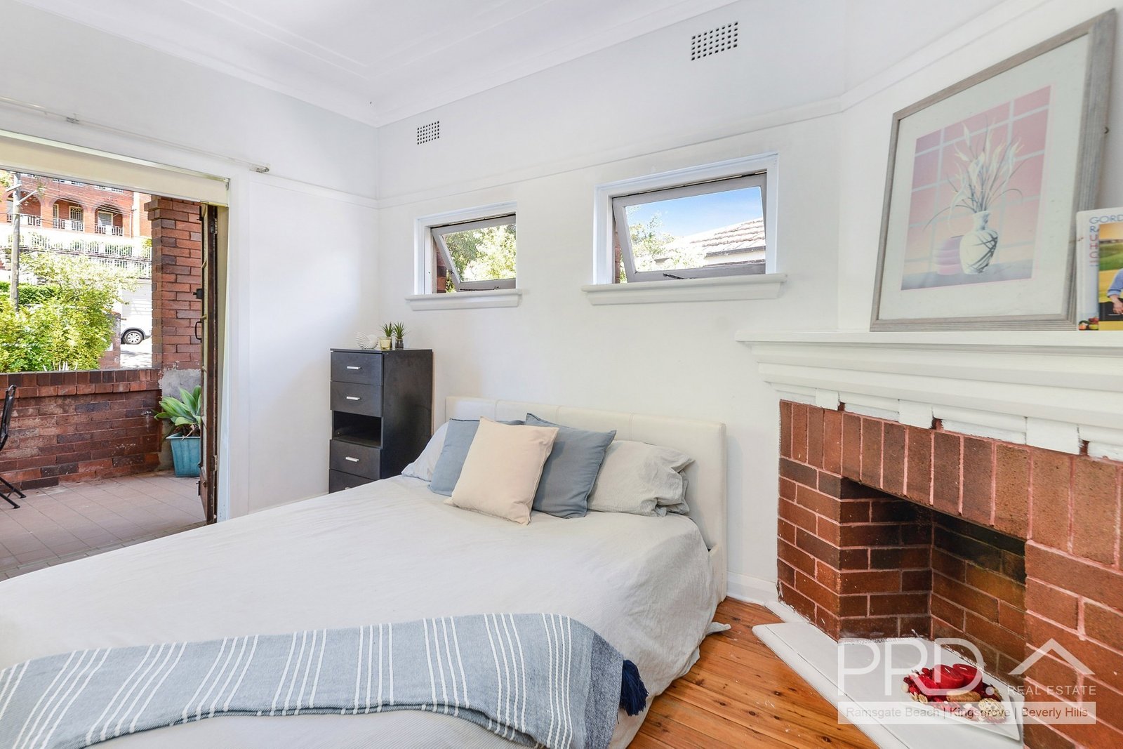 48 Darley Road BARDWELL PARK 7