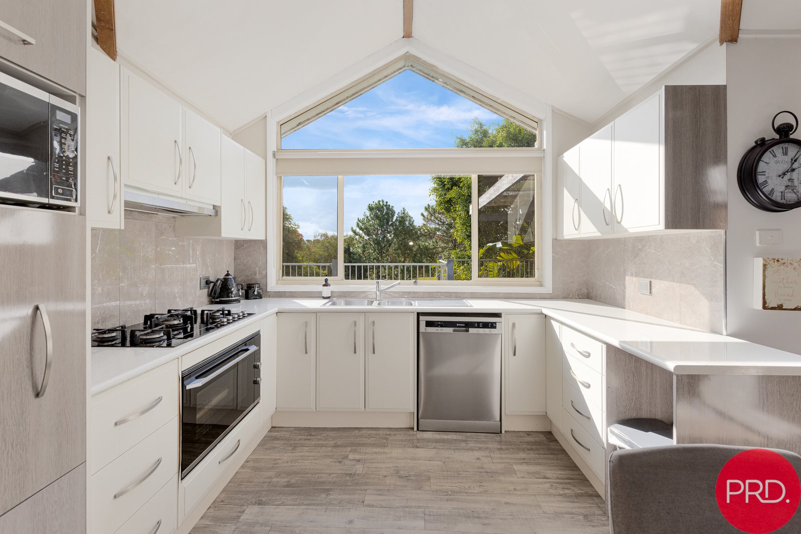 48 David Avenue EAST MAITLAND 2