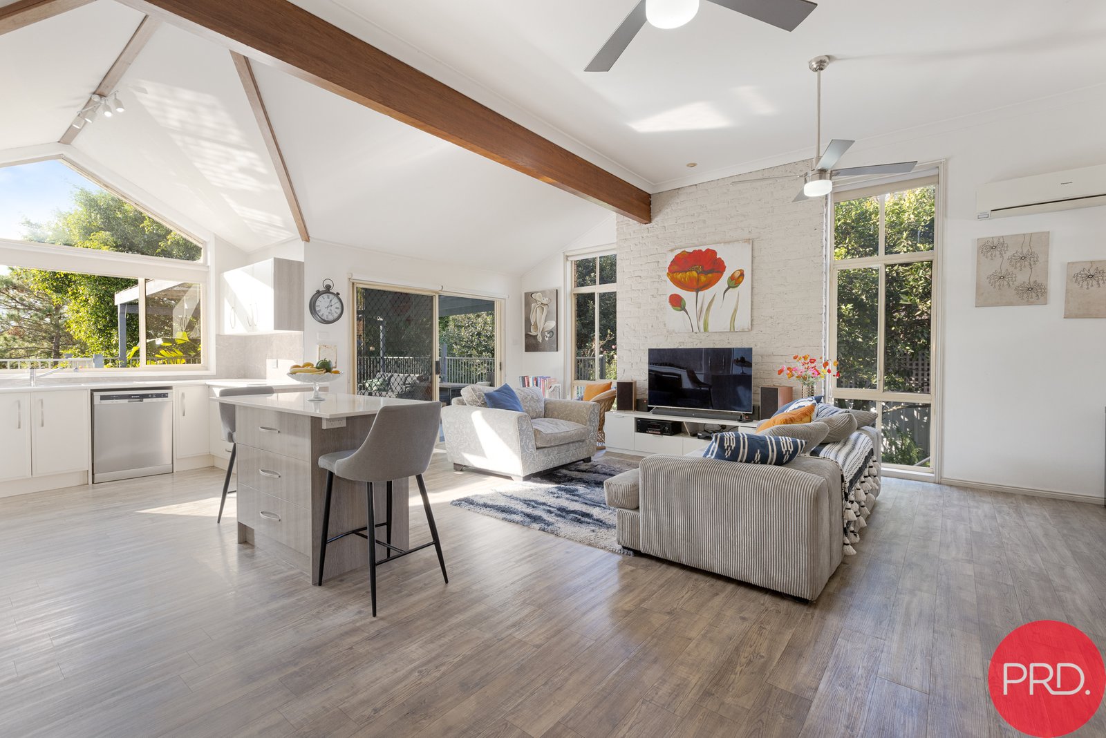 48 David Avenue EAST MAITLAND 3