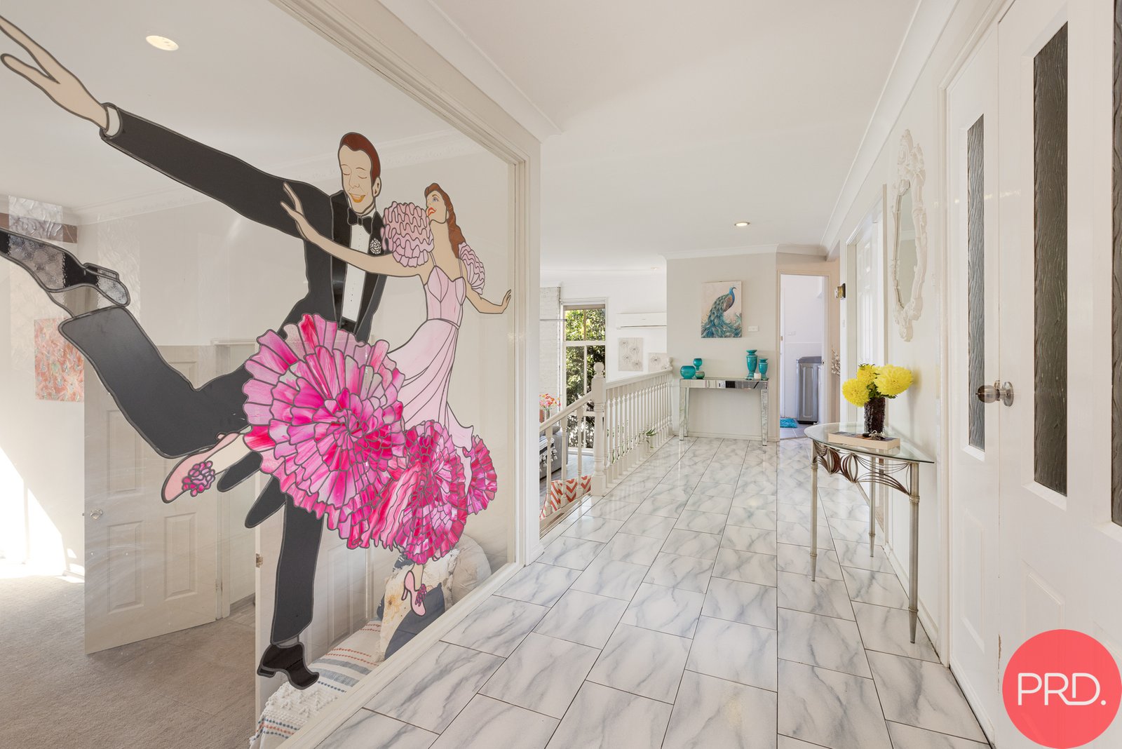 48 David Avenue EAST MAITLAND 4