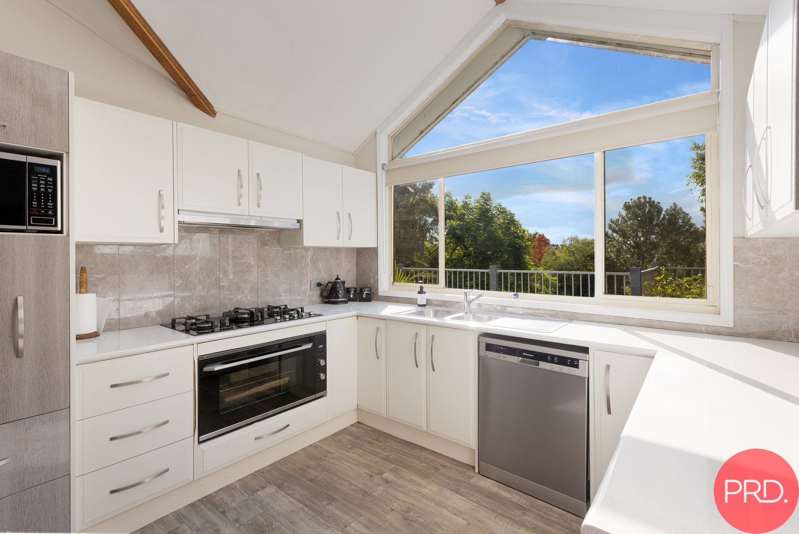 48 David Avenue EAST MAITLAND 5