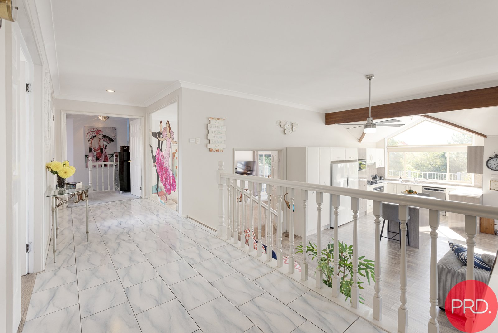 48 David Avenue EAST MAITLAND 6