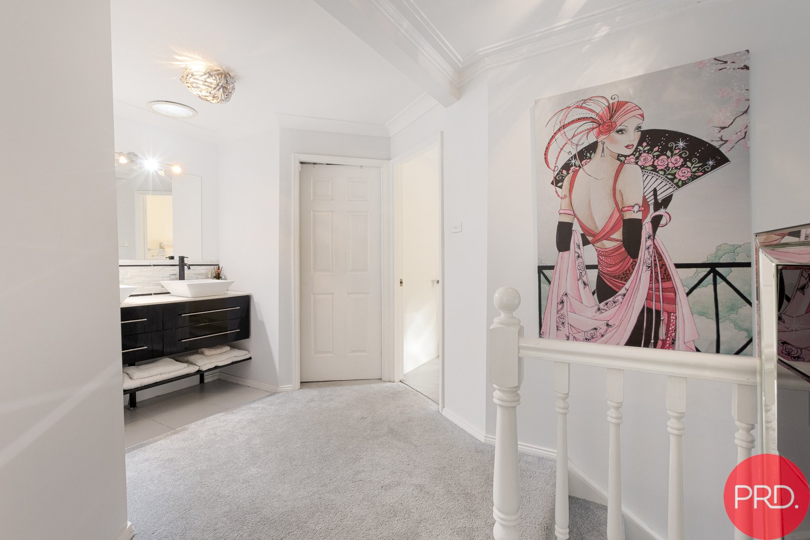 48 David Avenue EAST MAITLAND 7