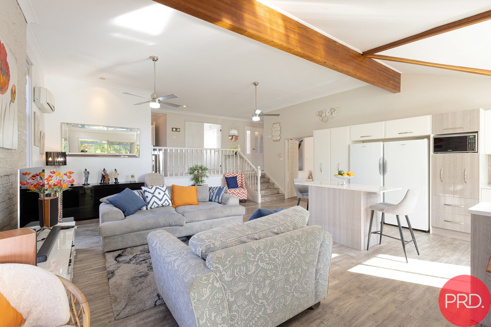 48 David Avenue EAST MAITLAND 8