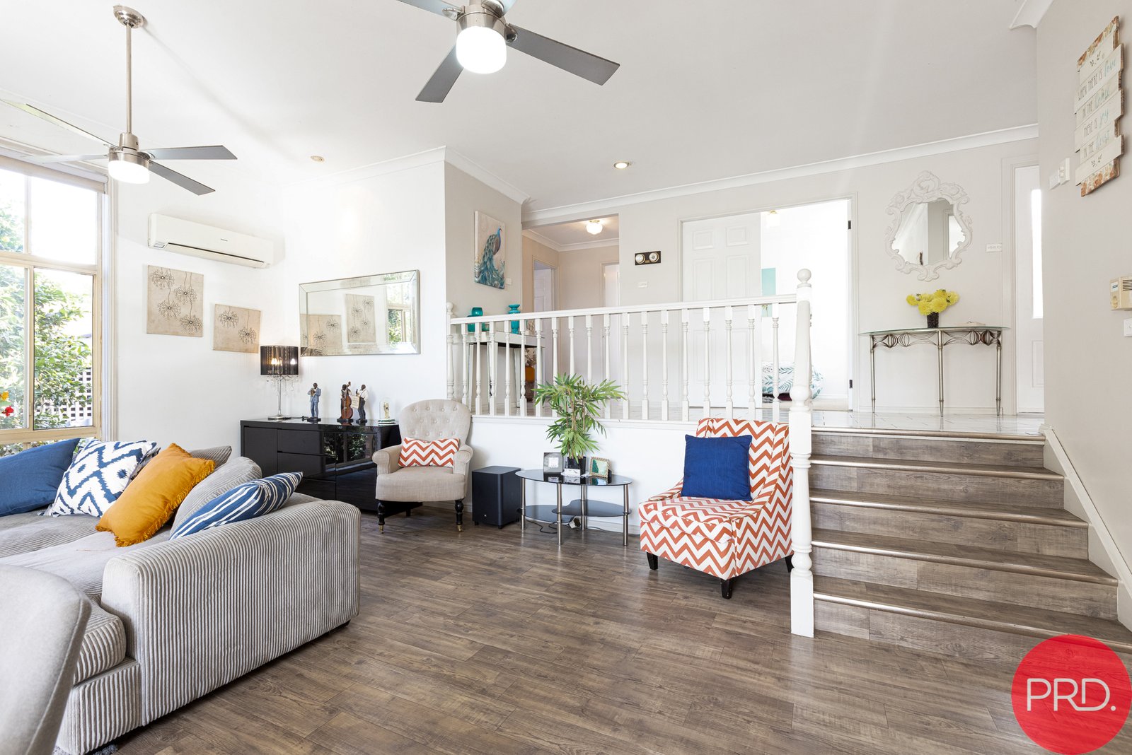 48 David Avenue EAST MAITLAND 9