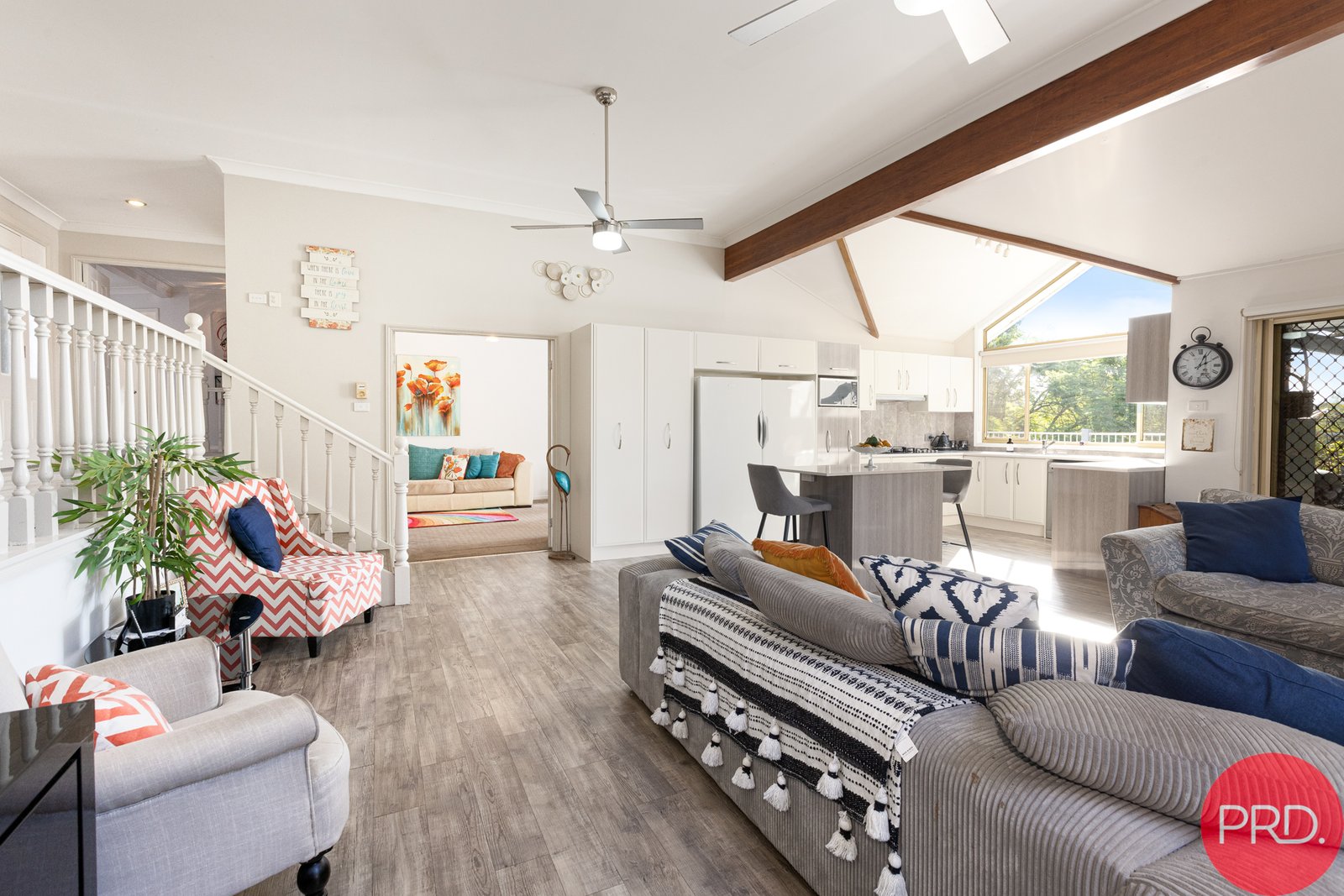 48 David Avenue EAST MAITLAND 10