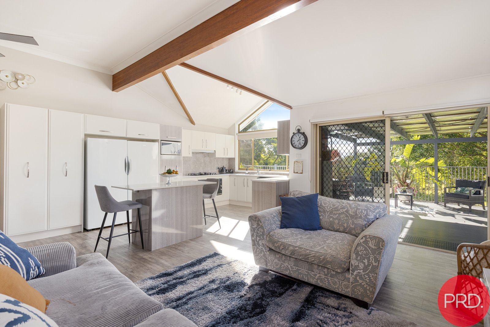 48 David Avenue EAST MAITLAND 11