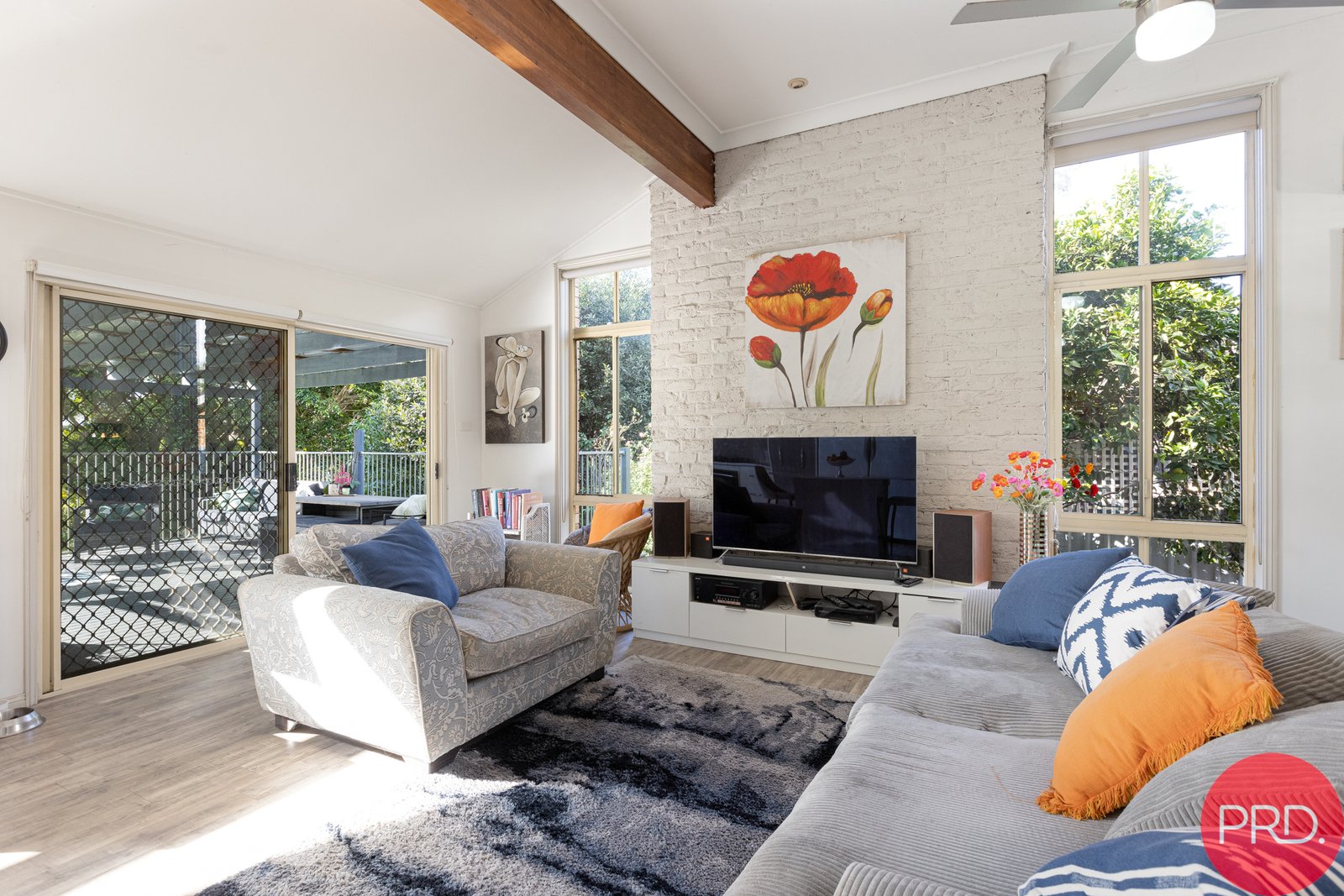 48 David Avenue EAST MAITLAND 12