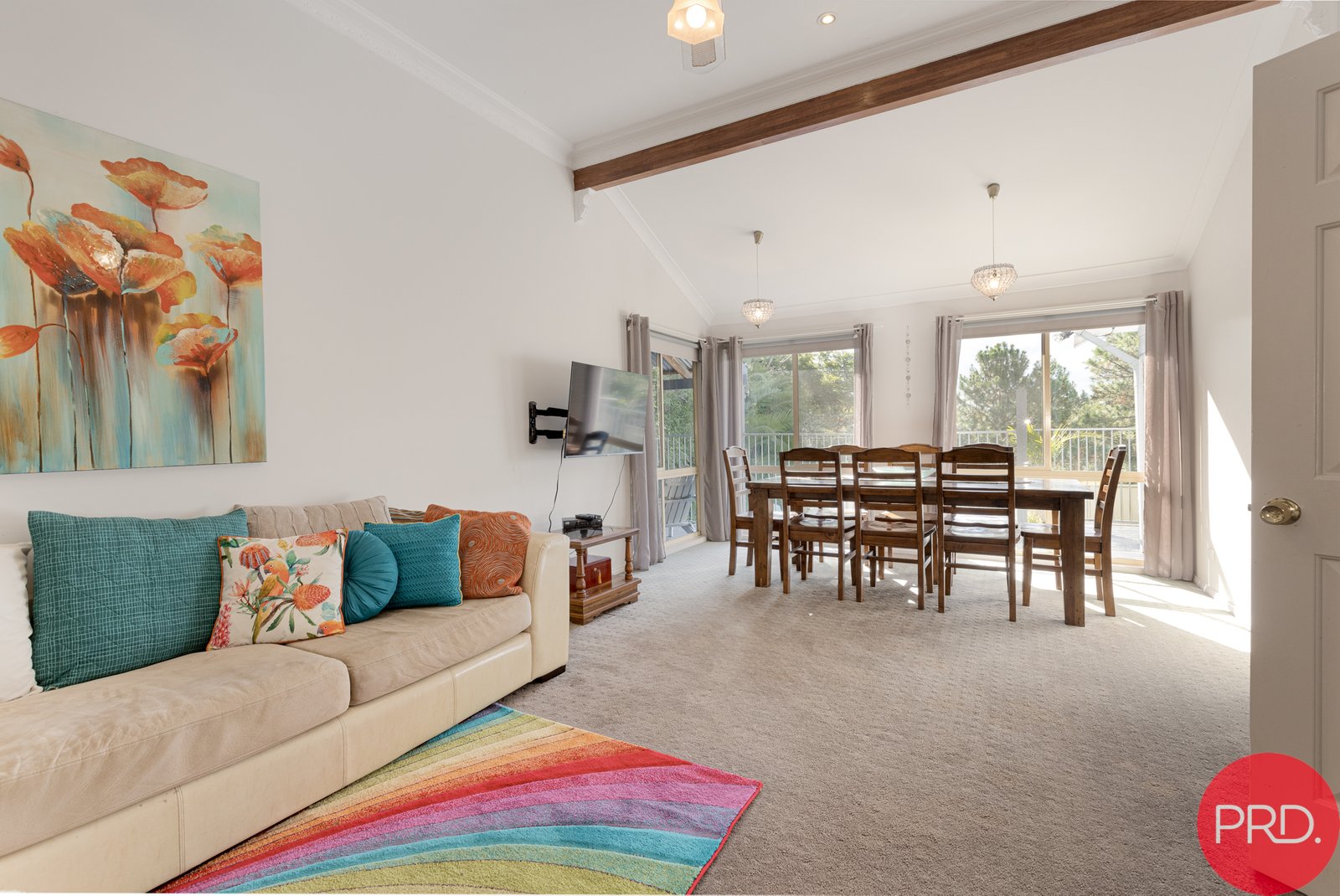 48 David Avenue EAST MAITLAND 13