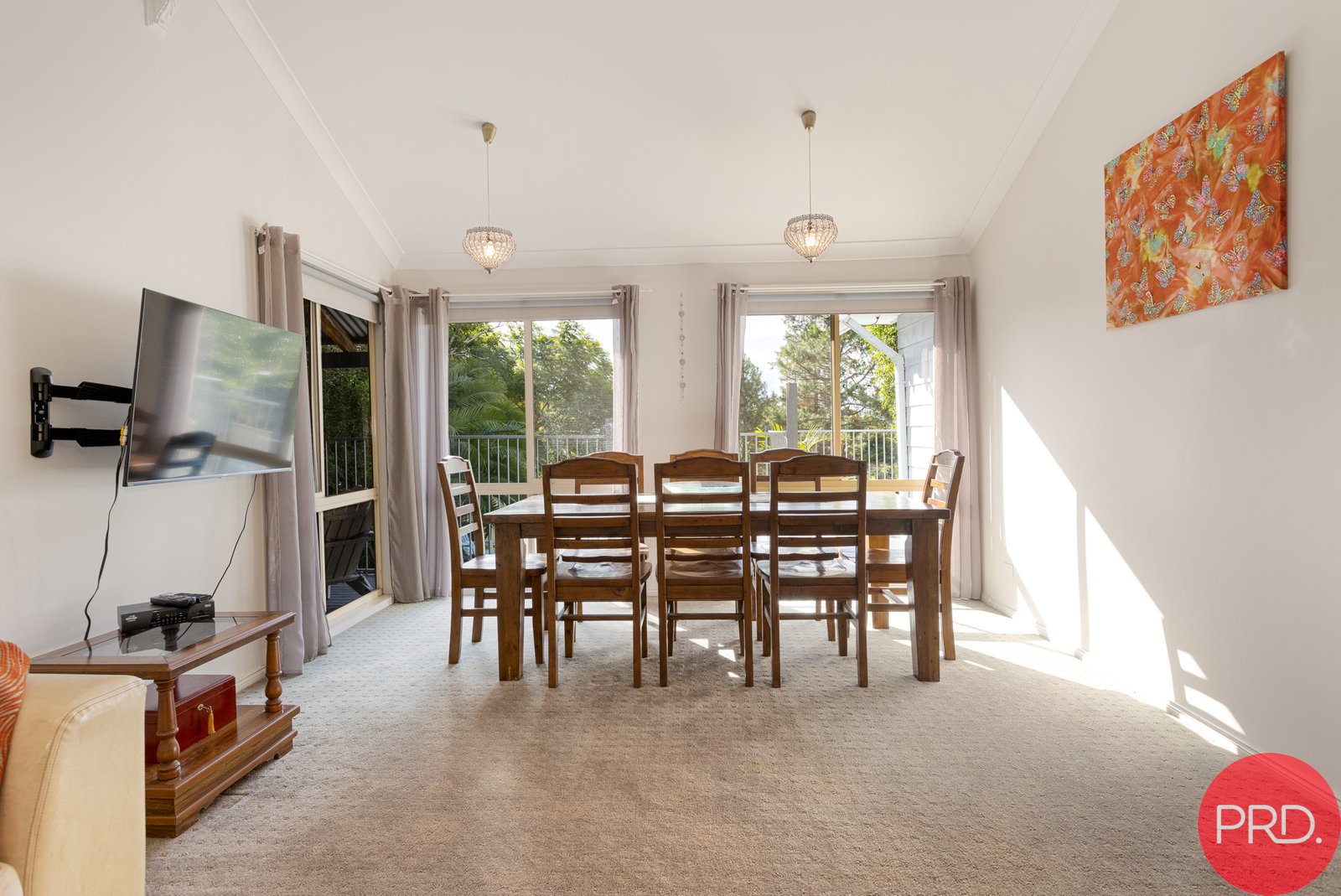 48 David Avenue EAST MAITLAND 14