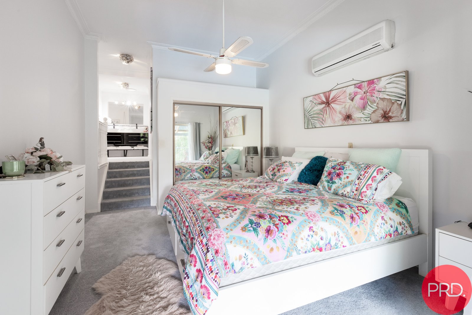 48 David Avenue EAST MAITLAND 15