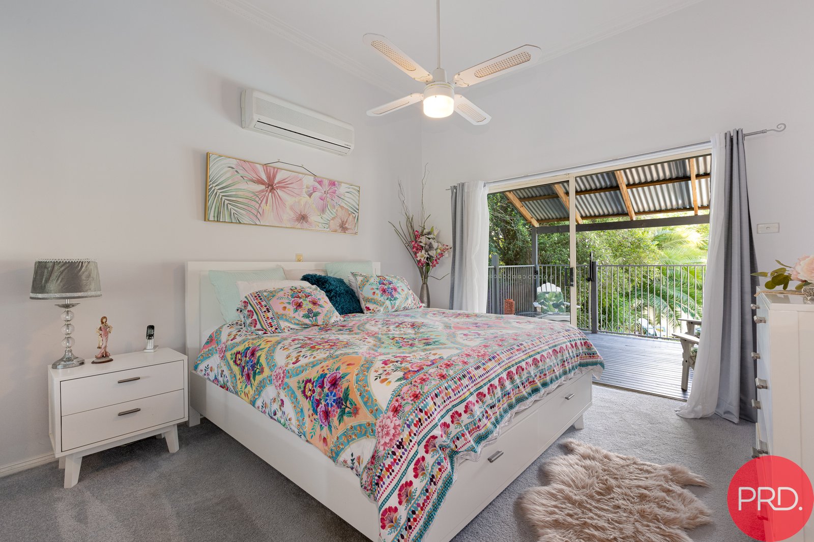 48 David Avenue EAST MAITLAND 16