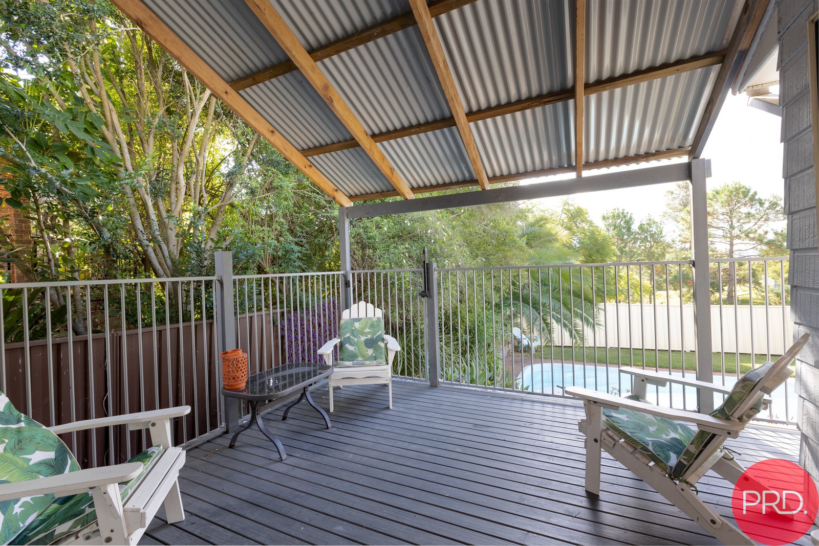 48 David Avenue EAST MAITLAND 17