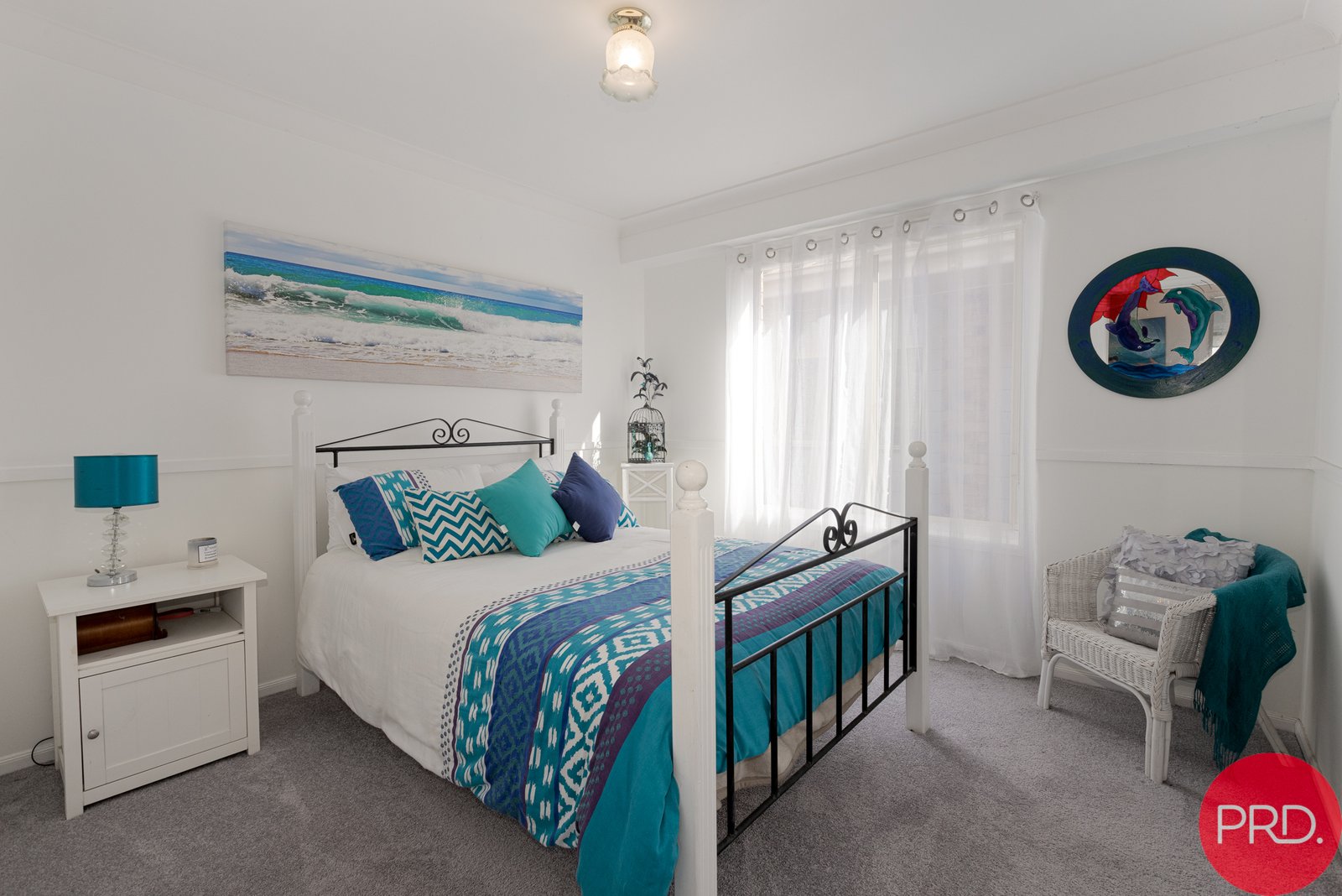 48 David Avenue EAST MAITLAND 18