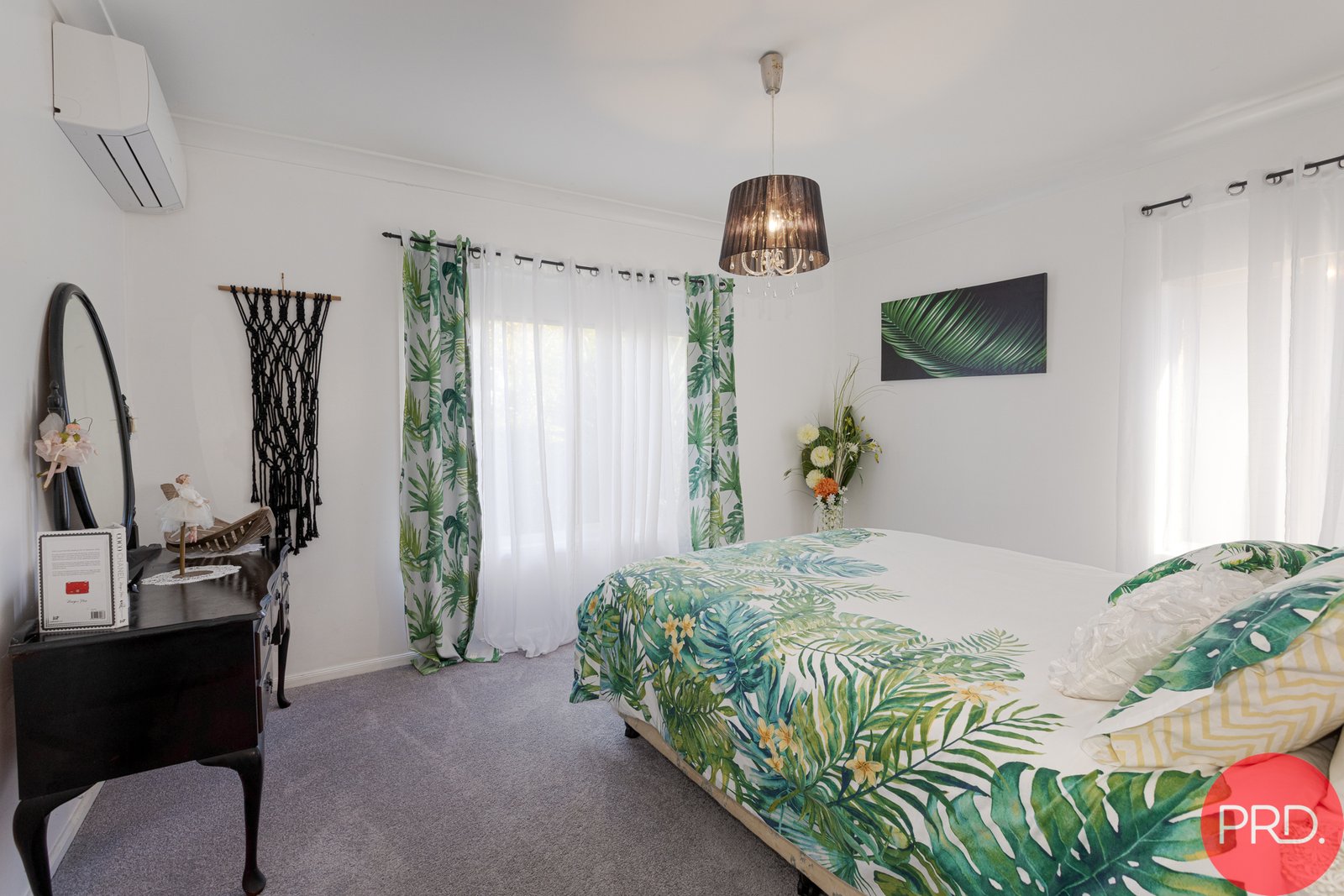 48 David Avenue EAST MAITLAND 19