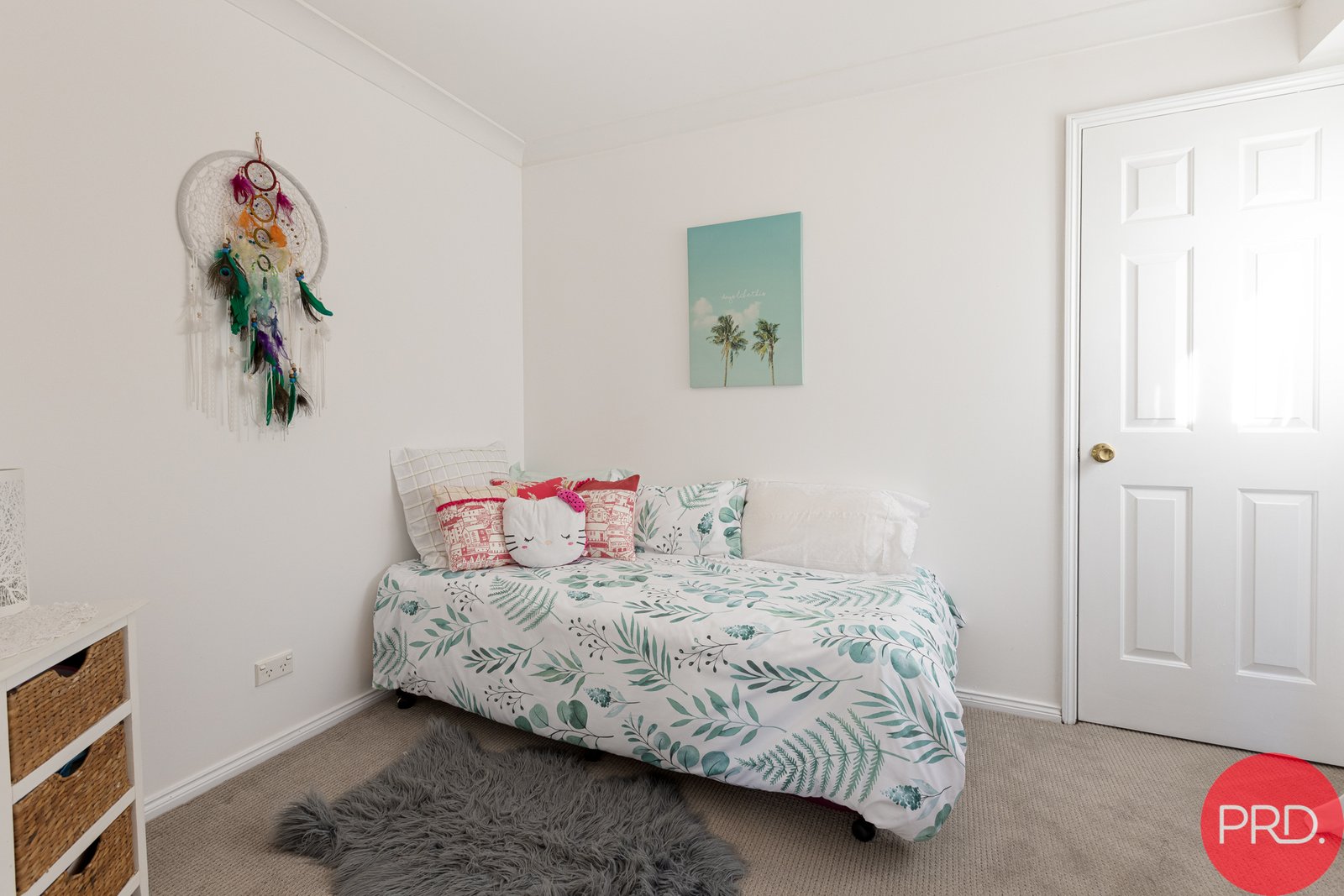 48 David Avenue EAST MAITLAND 20