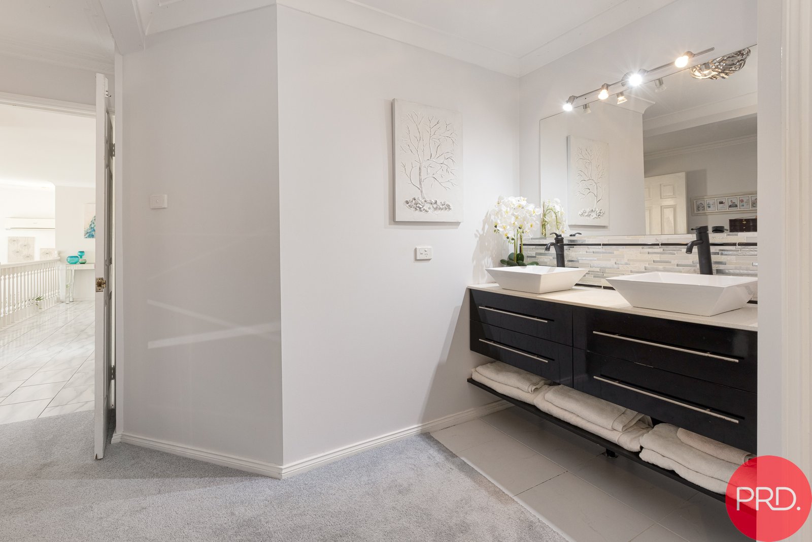 48 David Avenue EAST MAITLAND 21