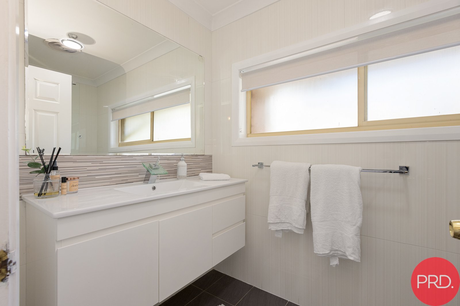 48 David Avenue EAST MAITLAND 22