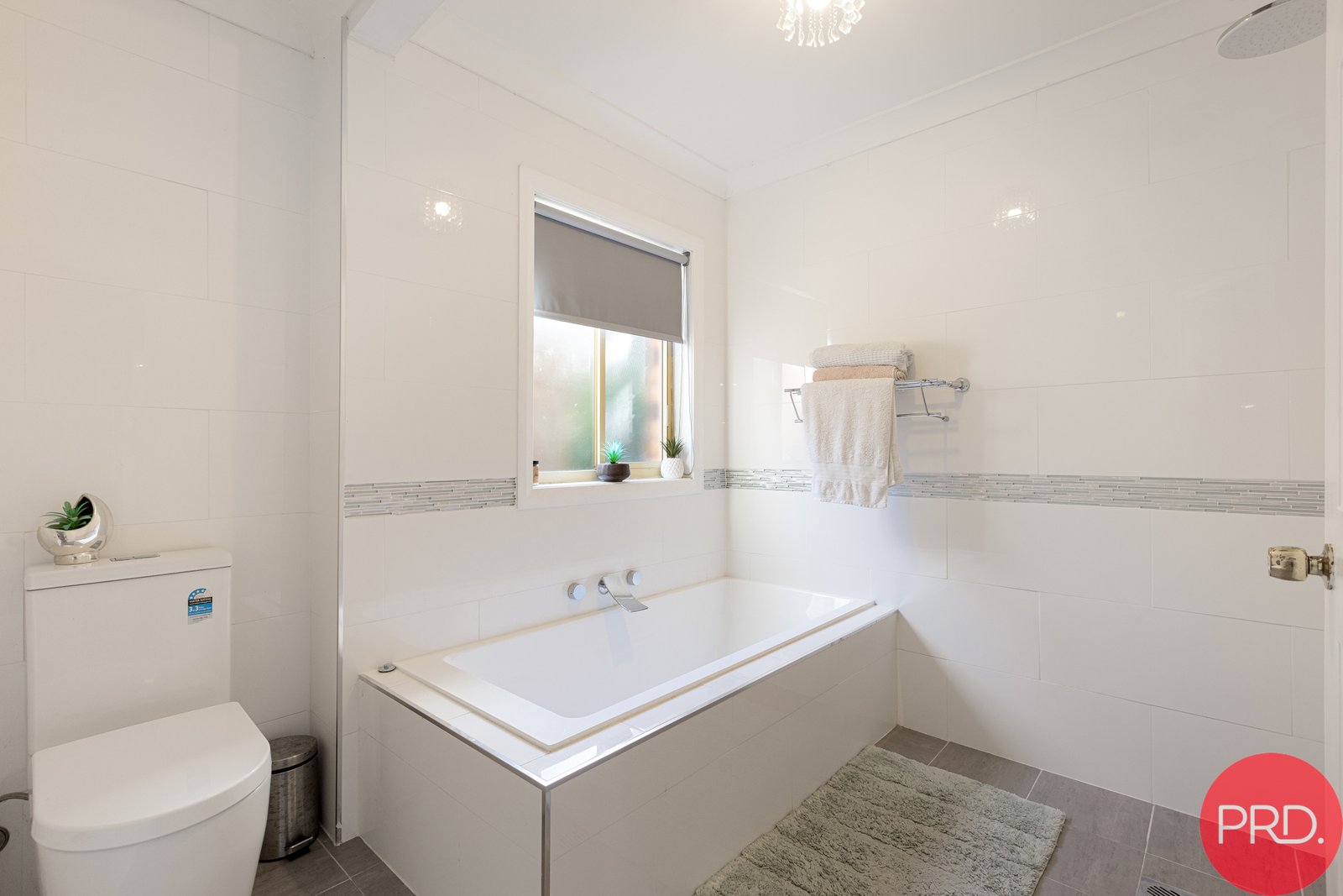 48 David Avenue EAST MAITLAND 23