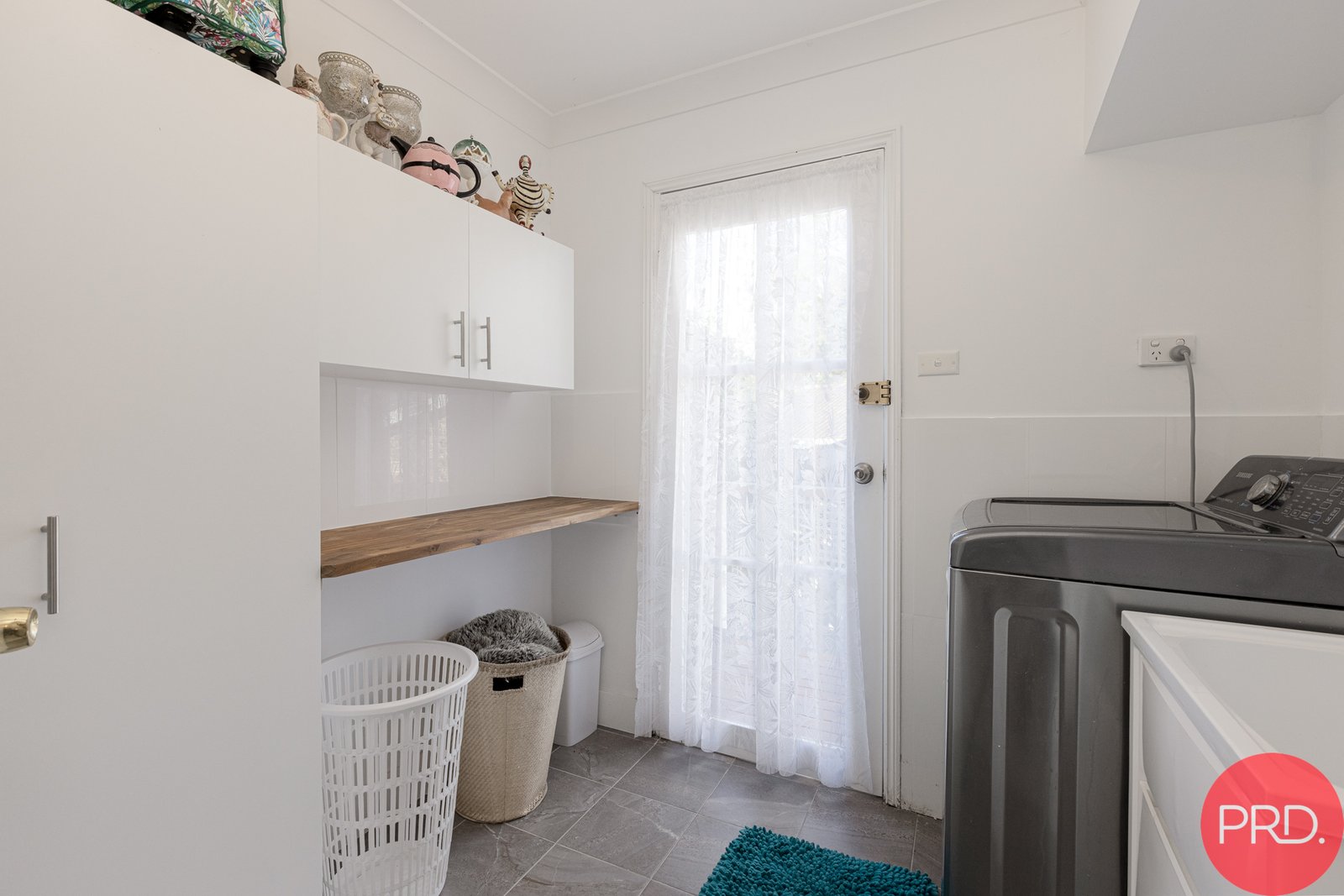 48 David Avenue EAST MAITLAND 24