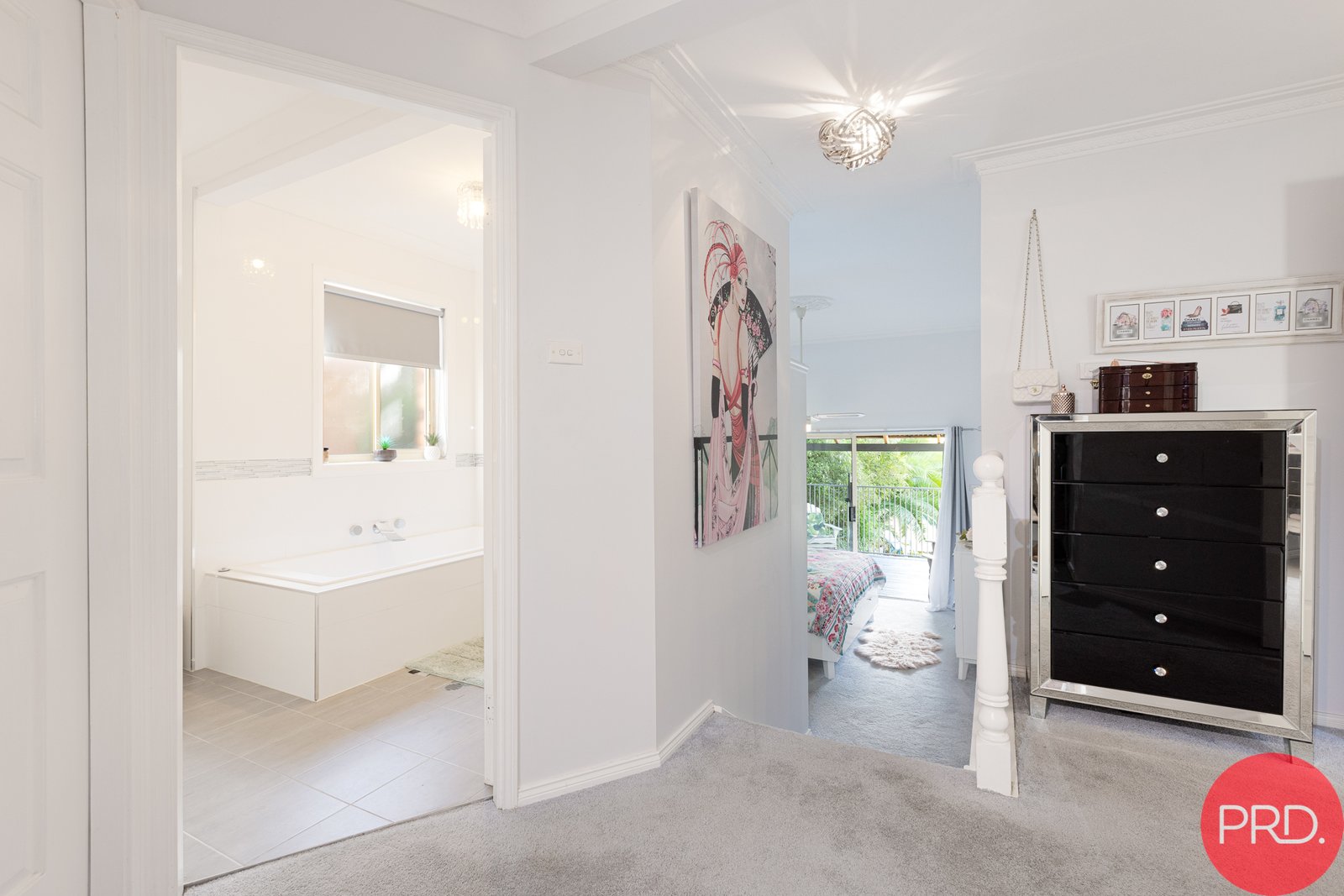 48 David Avenue EAST MAITLAND 25