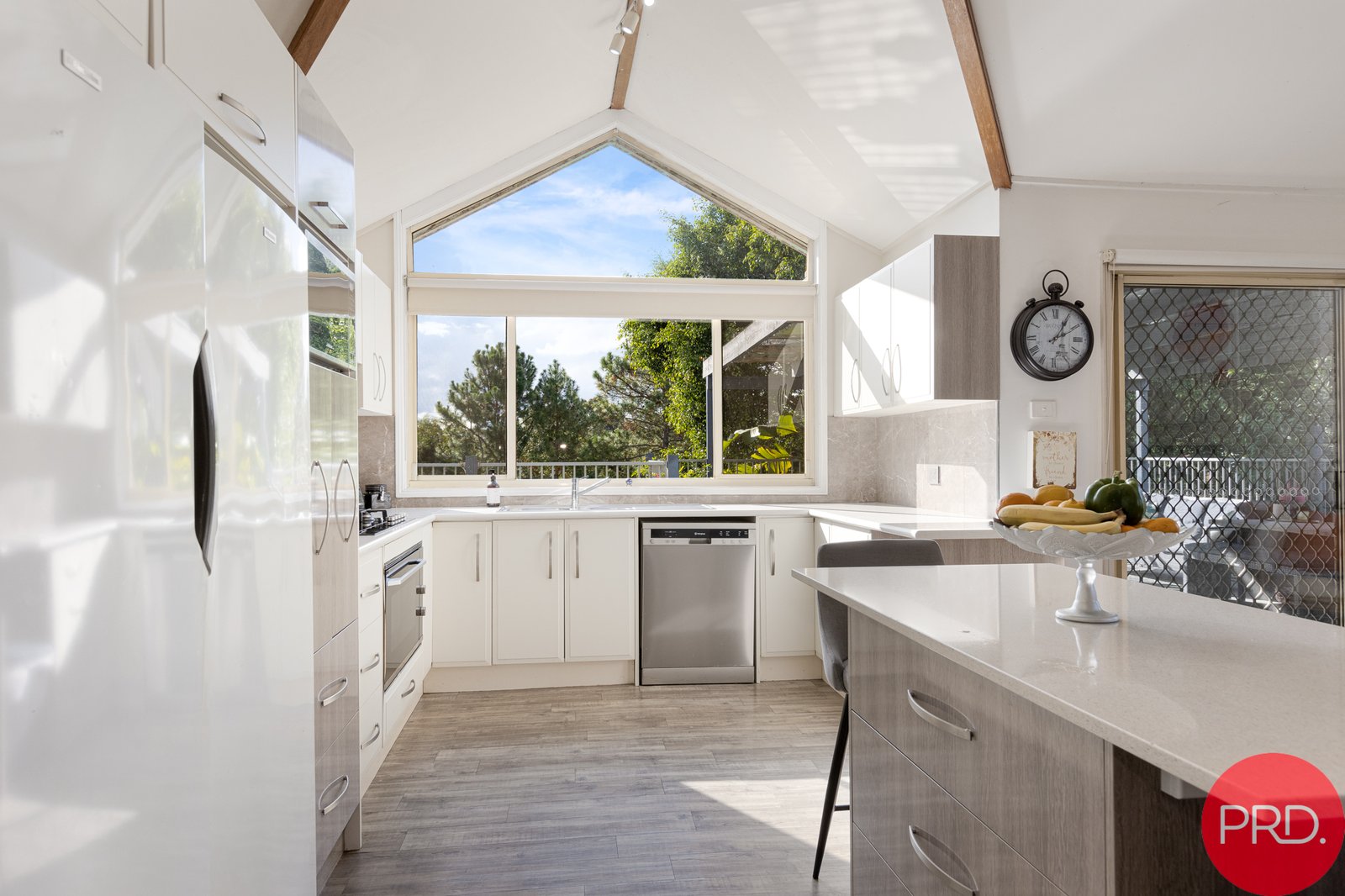 48 David Avenue EAST MAITLAND 26