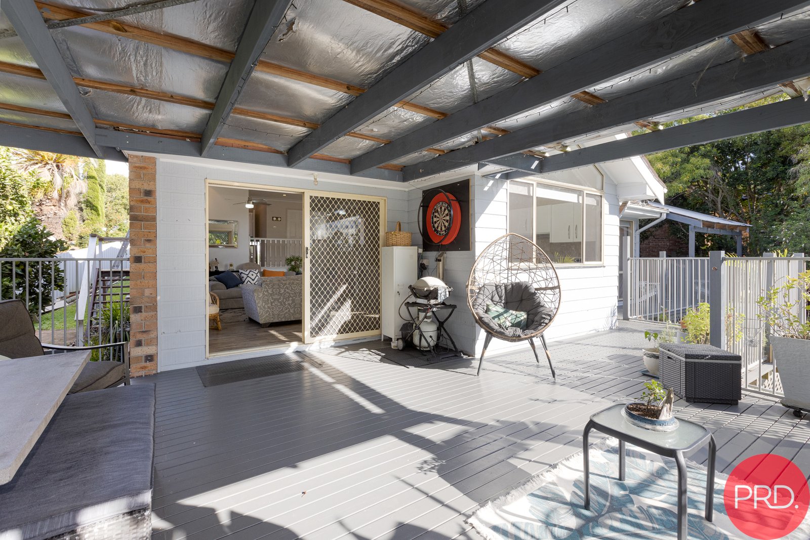 48 David Avenue EAST MAITLAND 27